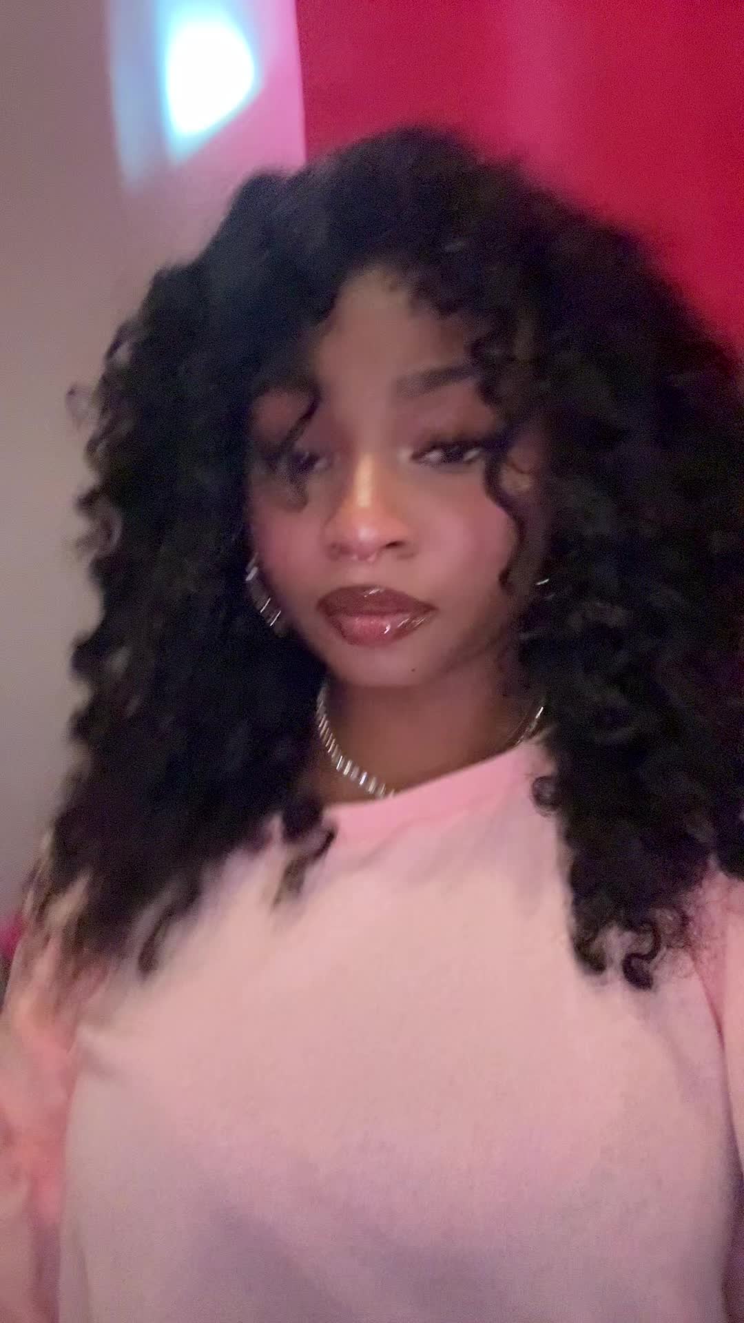 @nyaa.lewinski