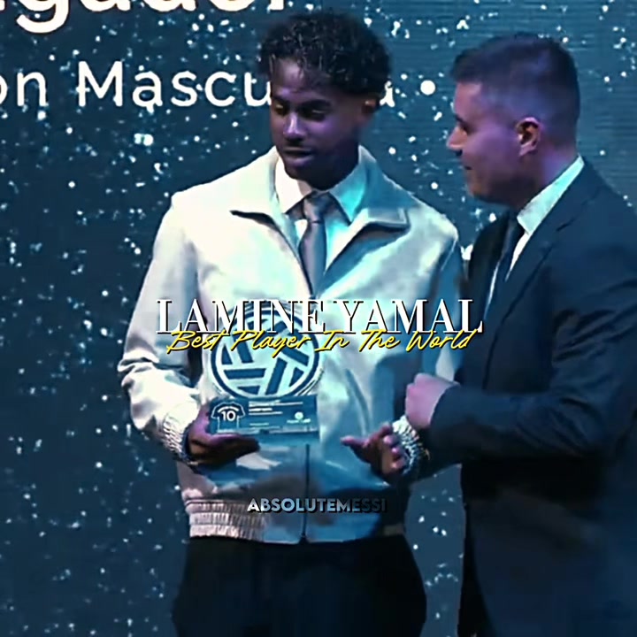 @absolutemessi
