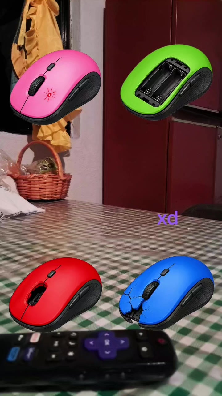 @Super_felino331