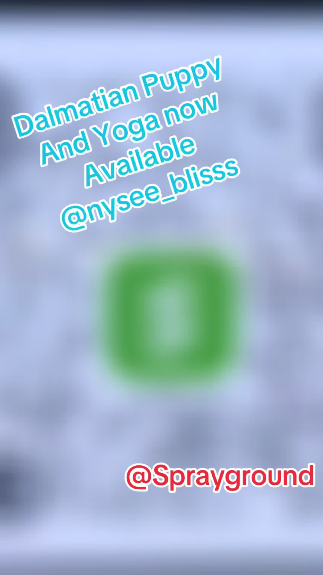 @djblisss5