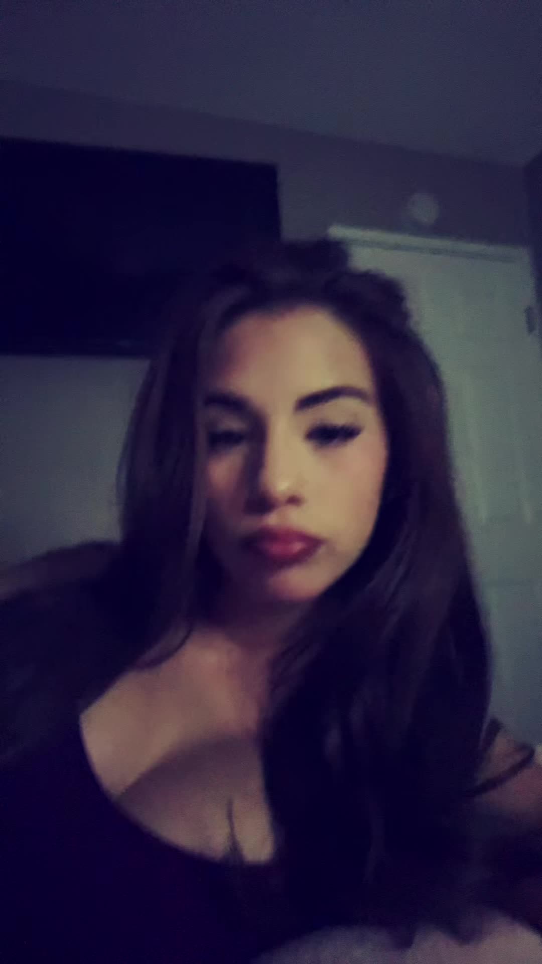 @unknown
