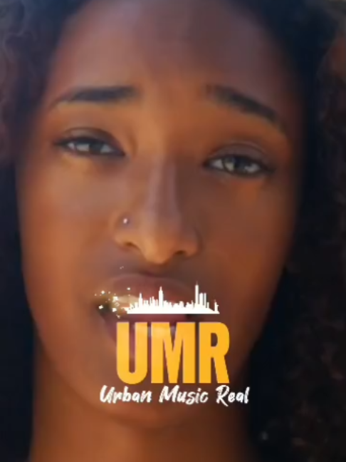 @Urban Music Real UMR