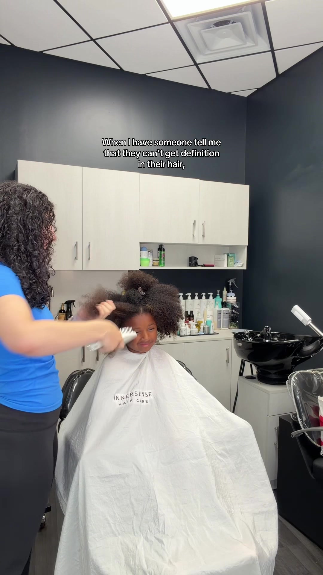 @SAMMY || MA HAIRSTYLIST