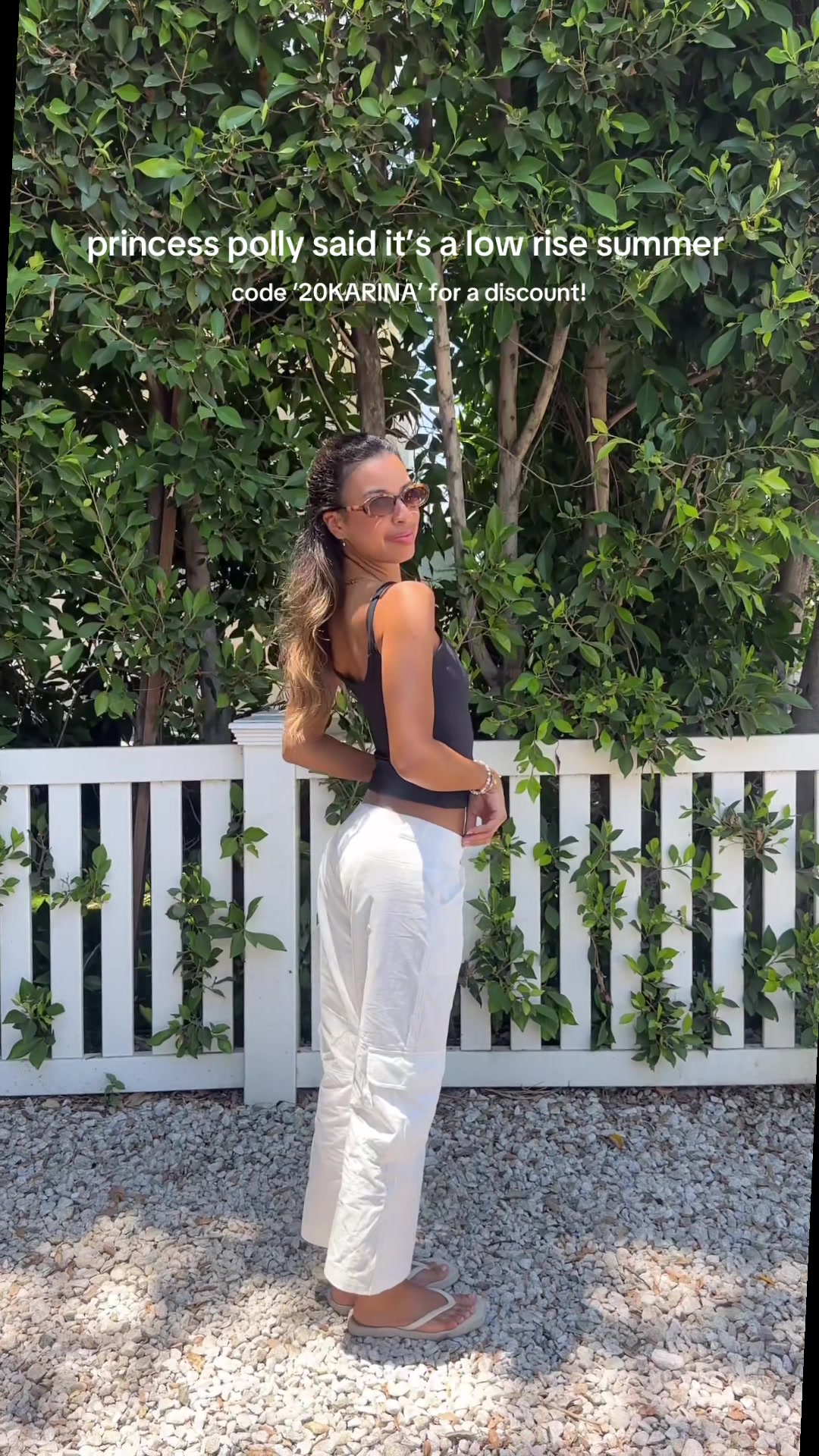 @karina marquez