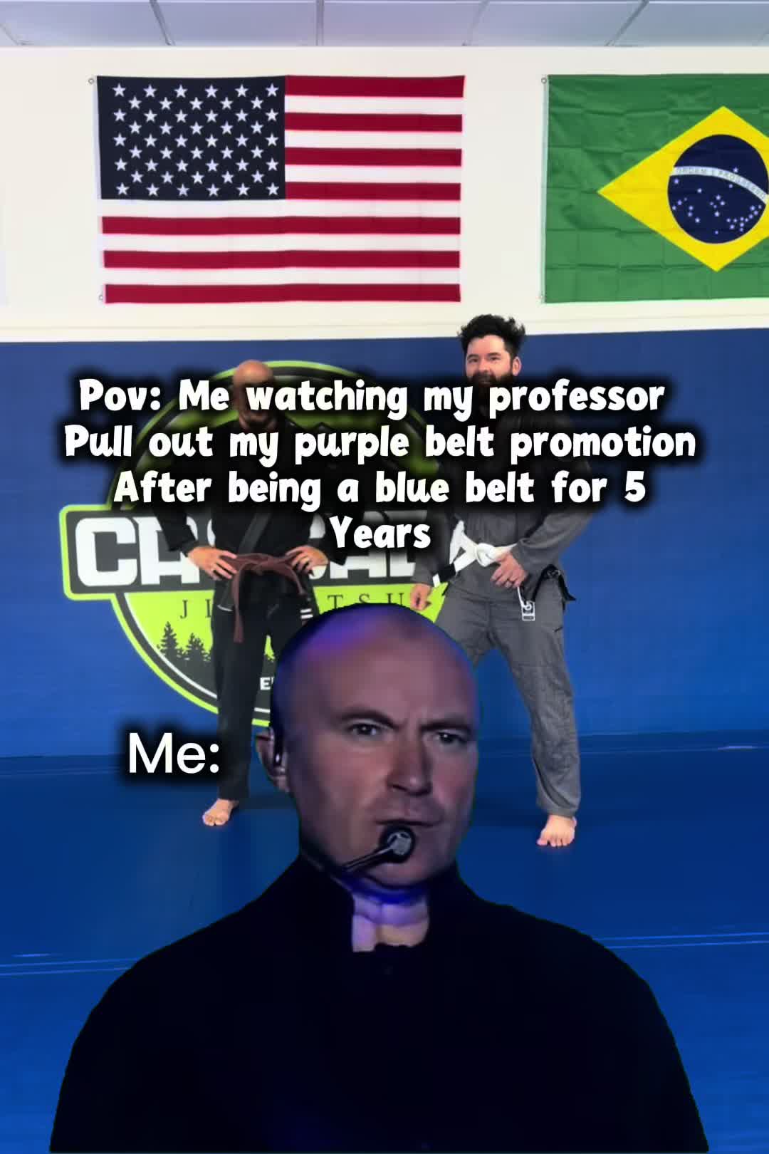 @trainerjoshua