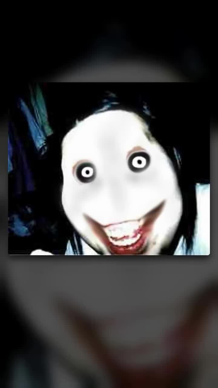 @Know Your Meme