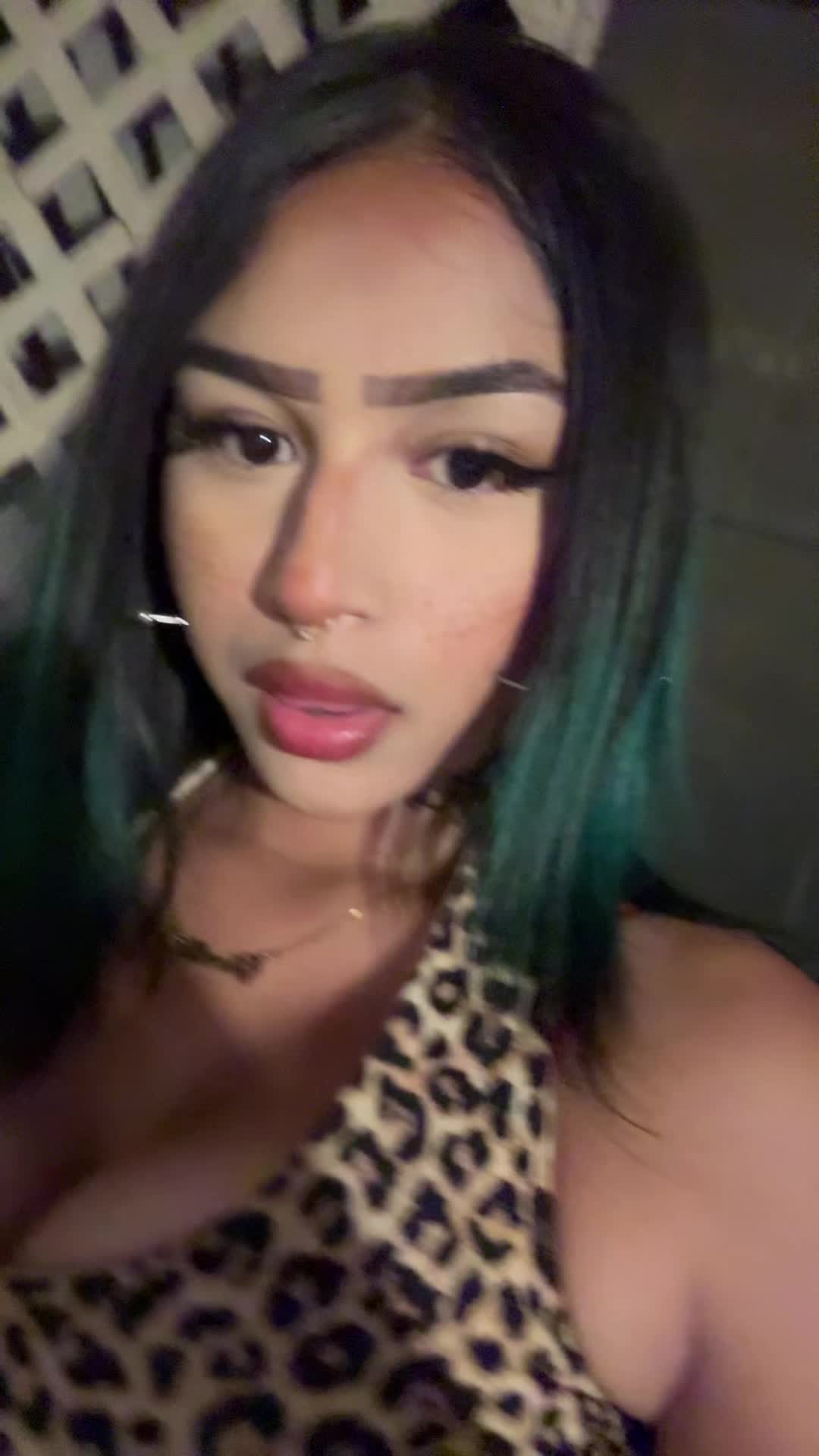 @gi