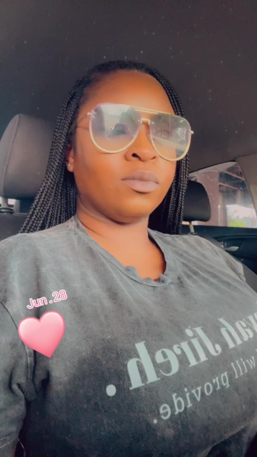 @Justcallmesusie9