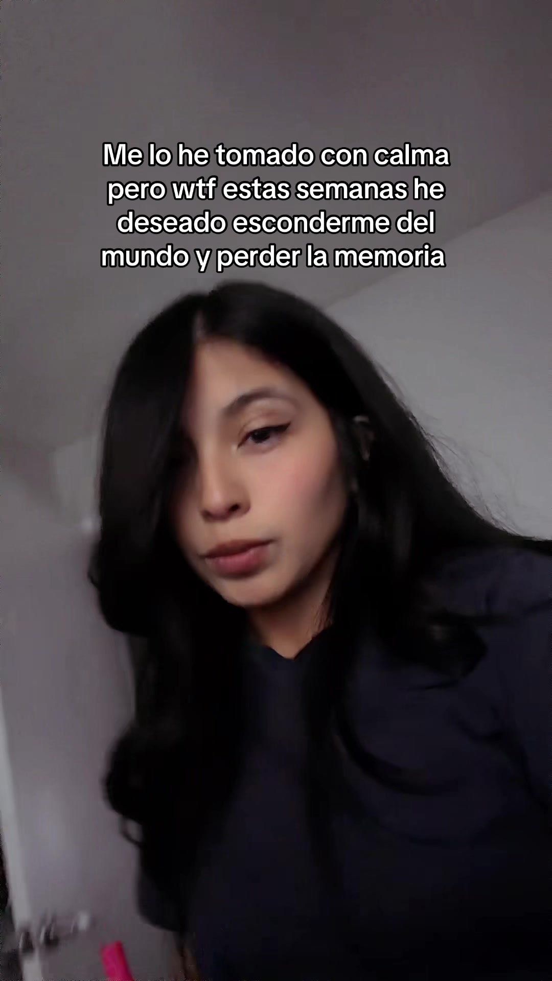 @alesi_sv