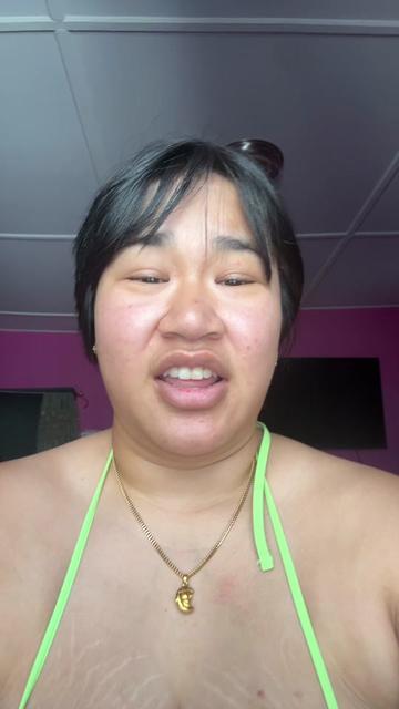 @luckyyylady69