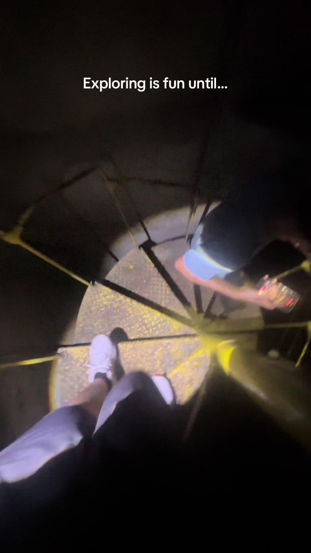 @Urbex.kid.44