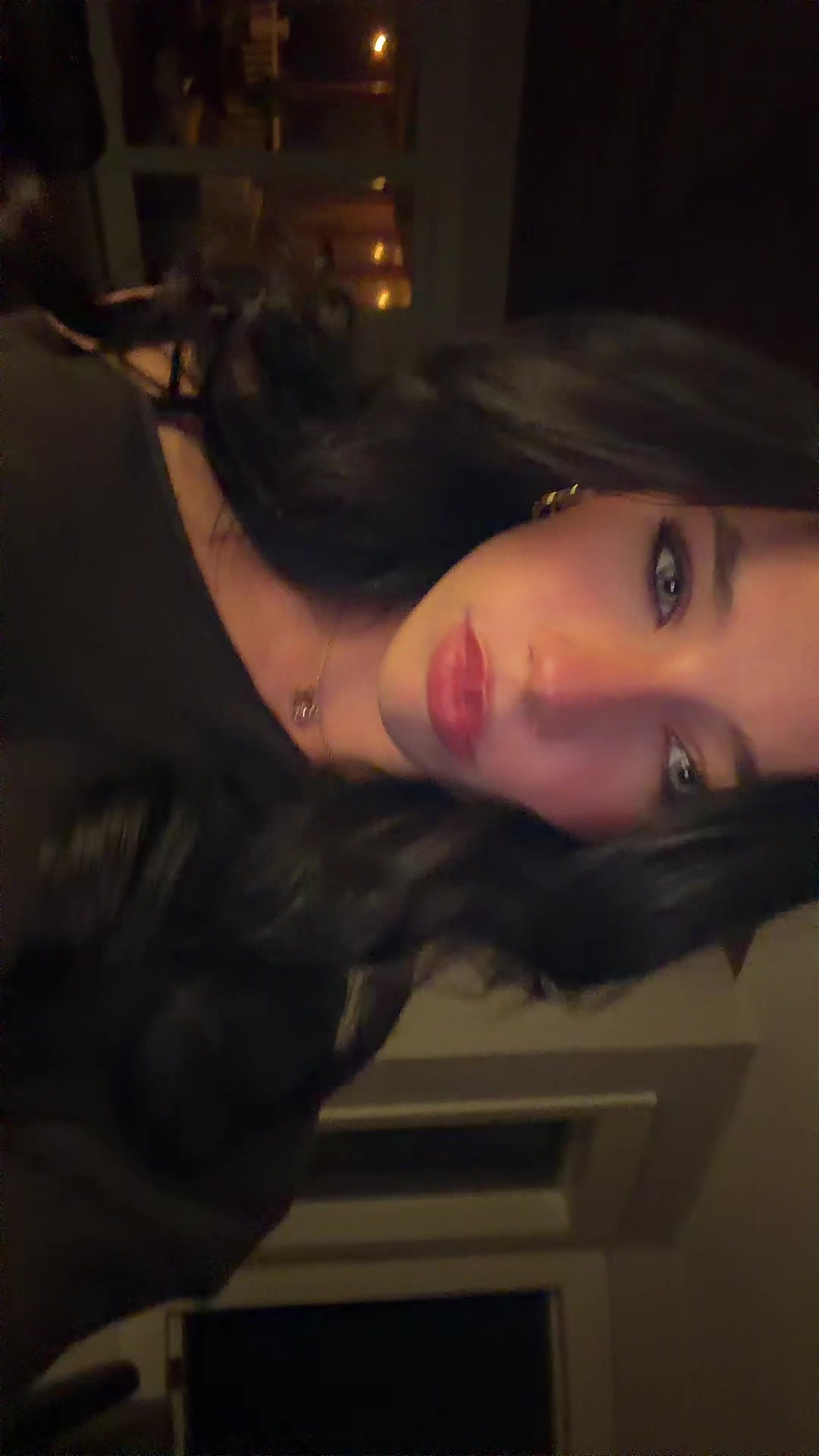 @piperkimbrel_