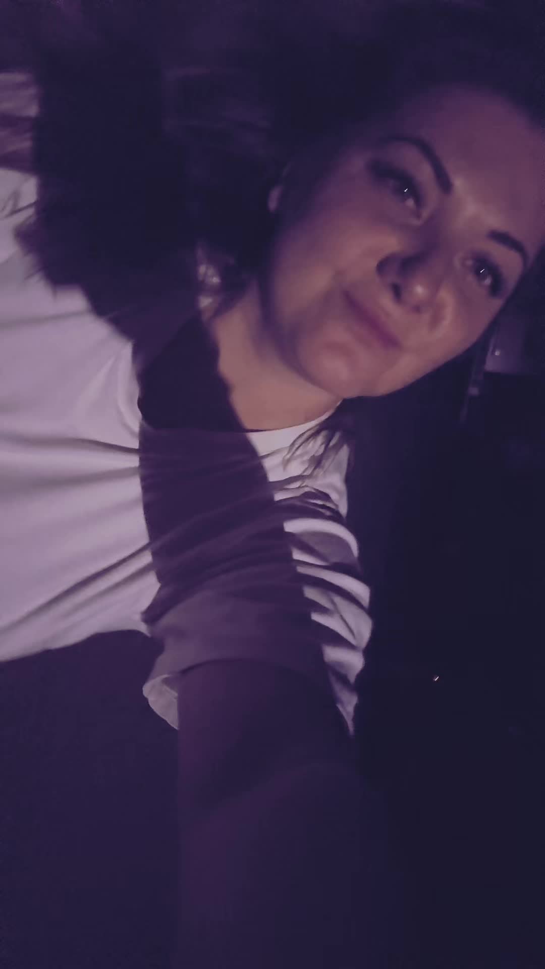 @Carmen🍀🌘