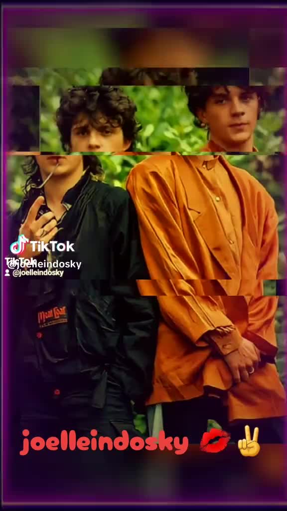 @🦅🍒JP-INDOCHINE🍒🦅
