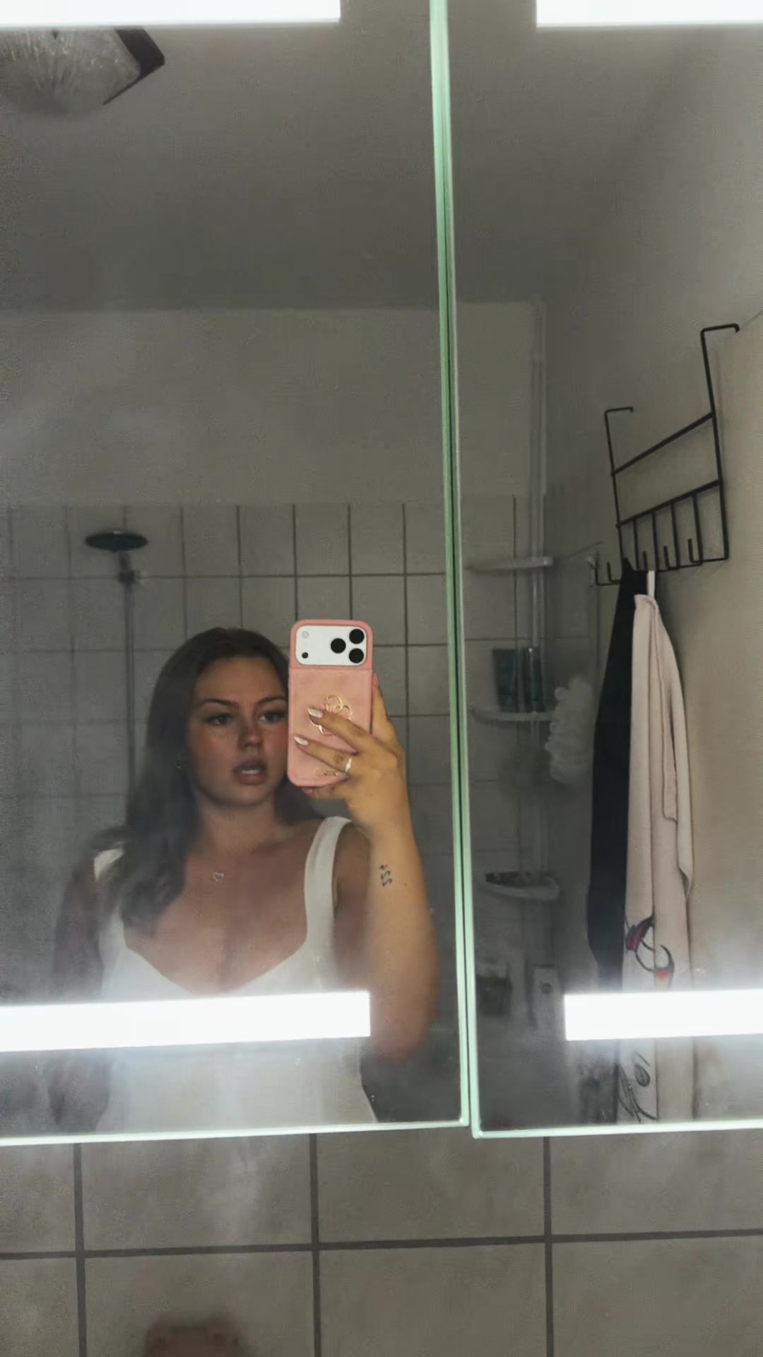 @jxssi.mxl
