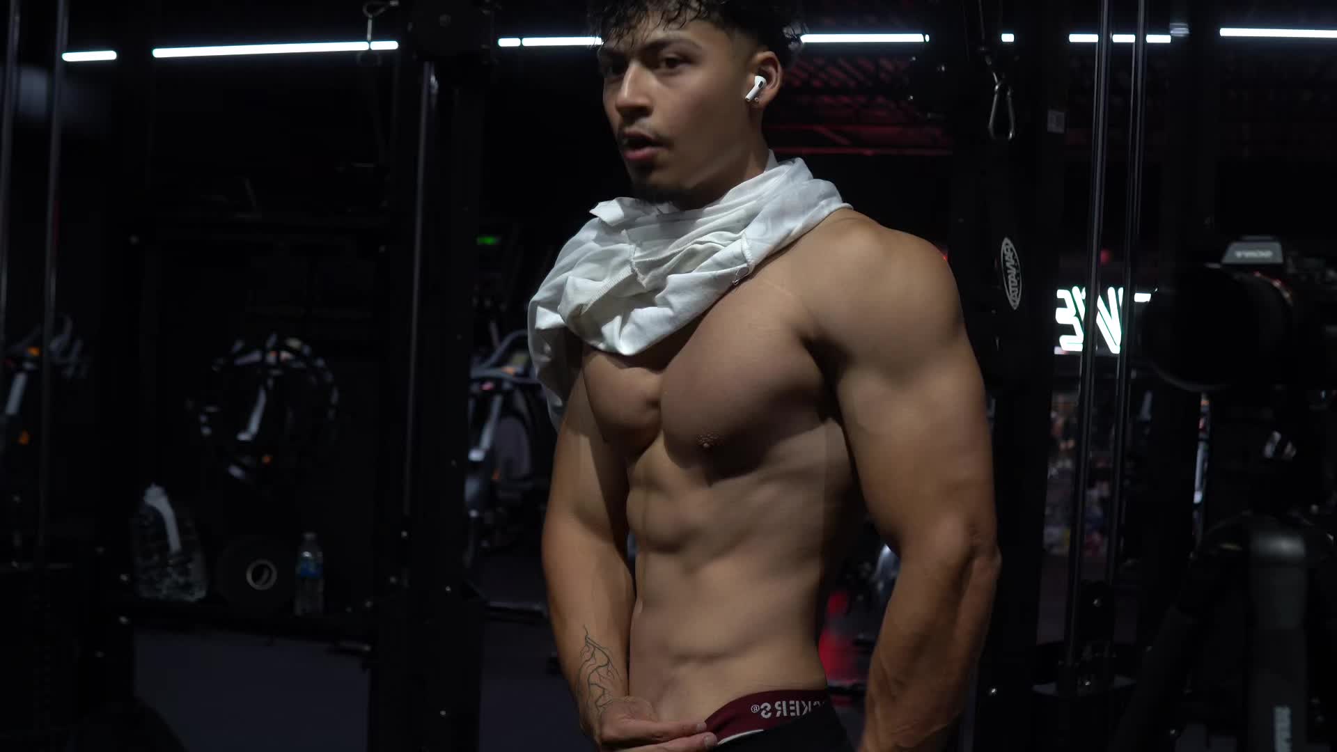 @Gxlvan