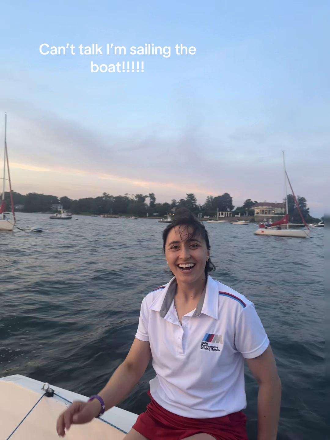 @Victoria