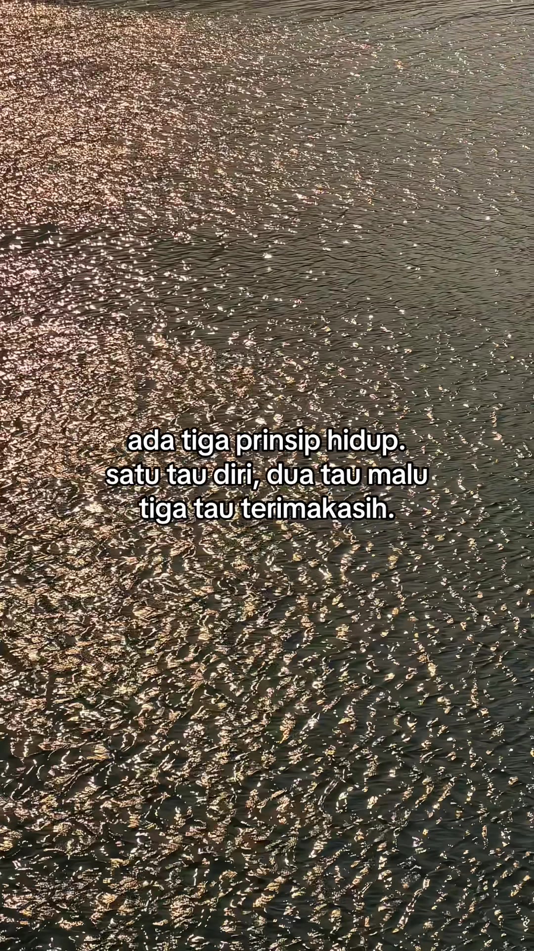 @yan_motivasi
