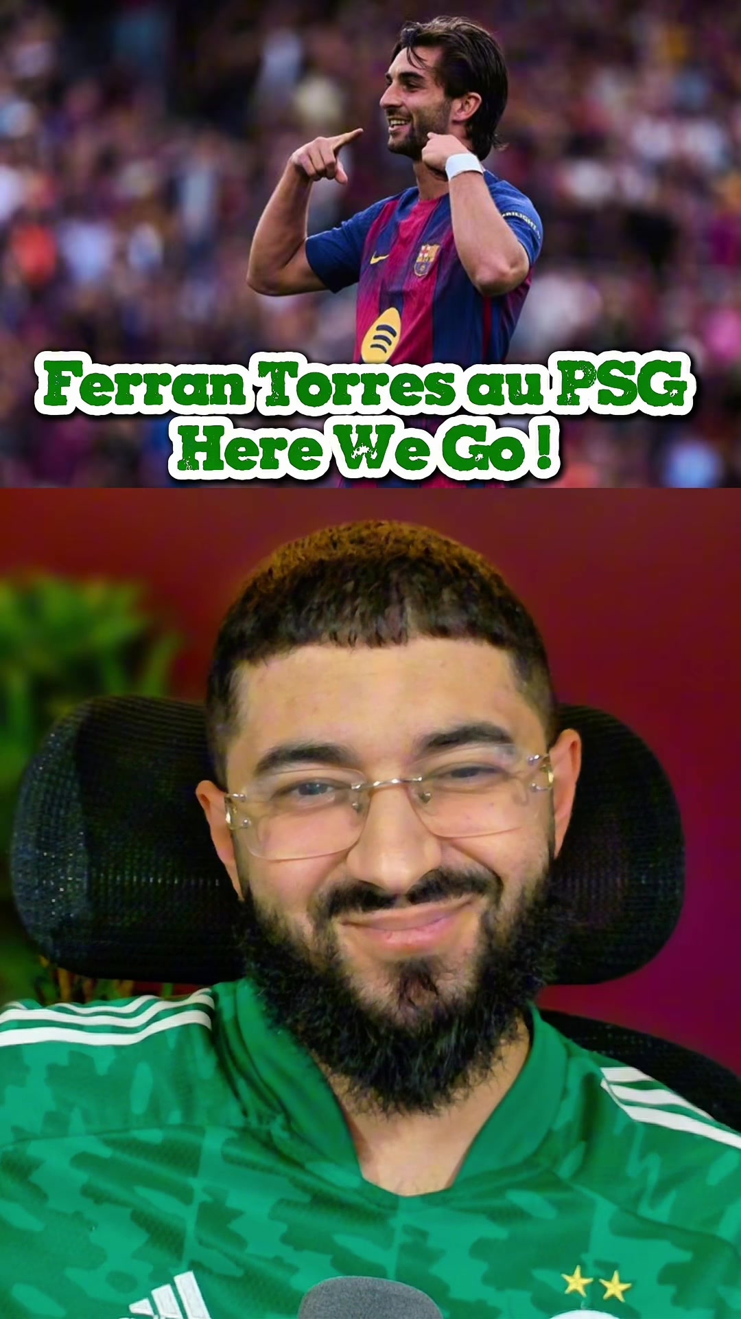 @Benbekeursp