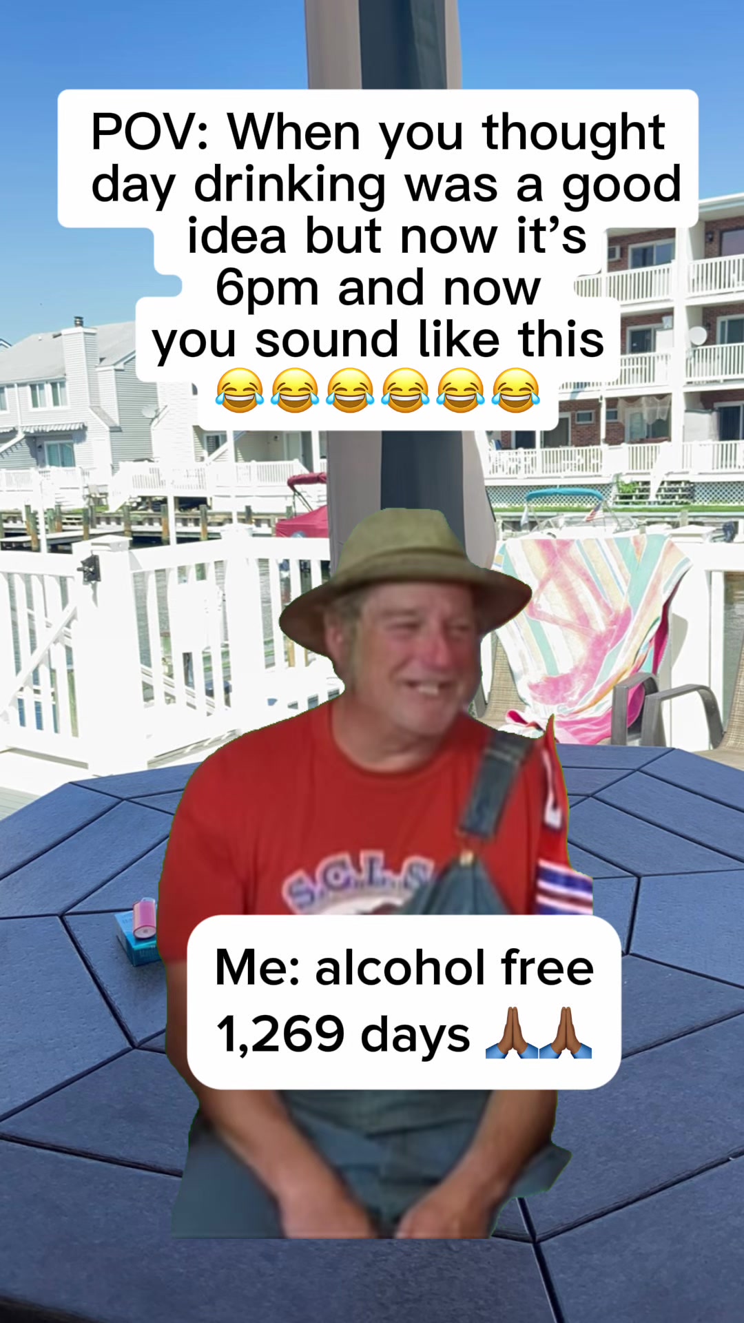 @LV