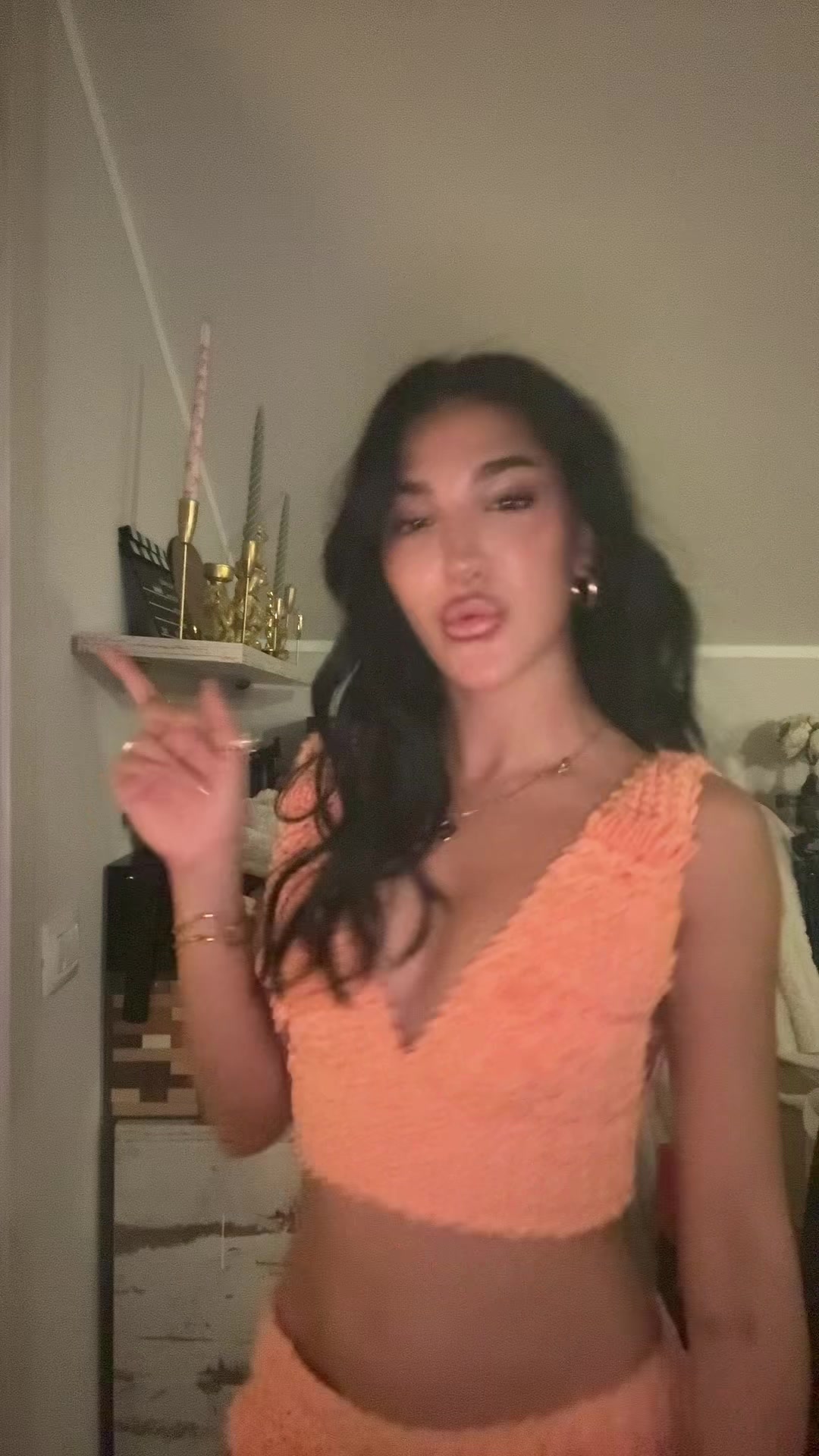 @elenaforfriends