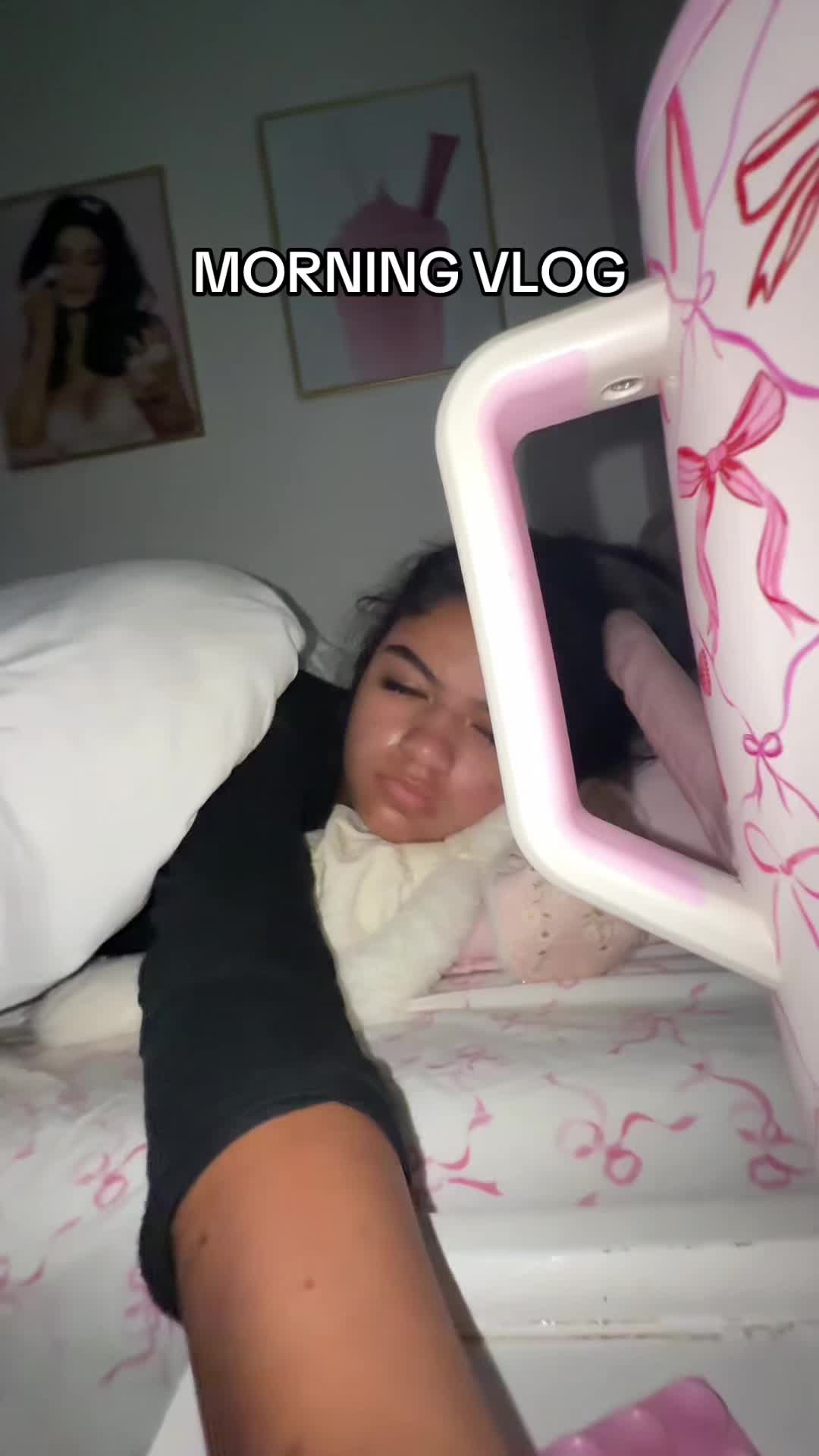 @Mik