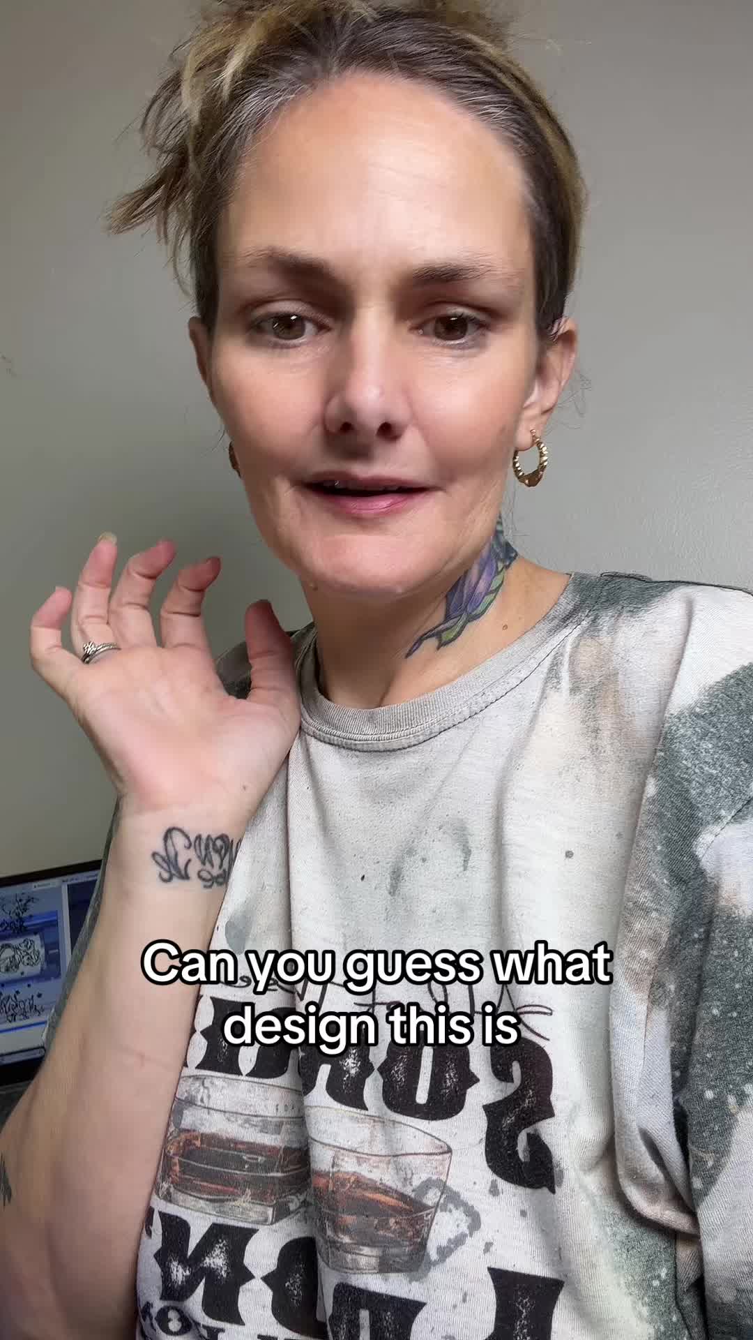 @sober_mama1