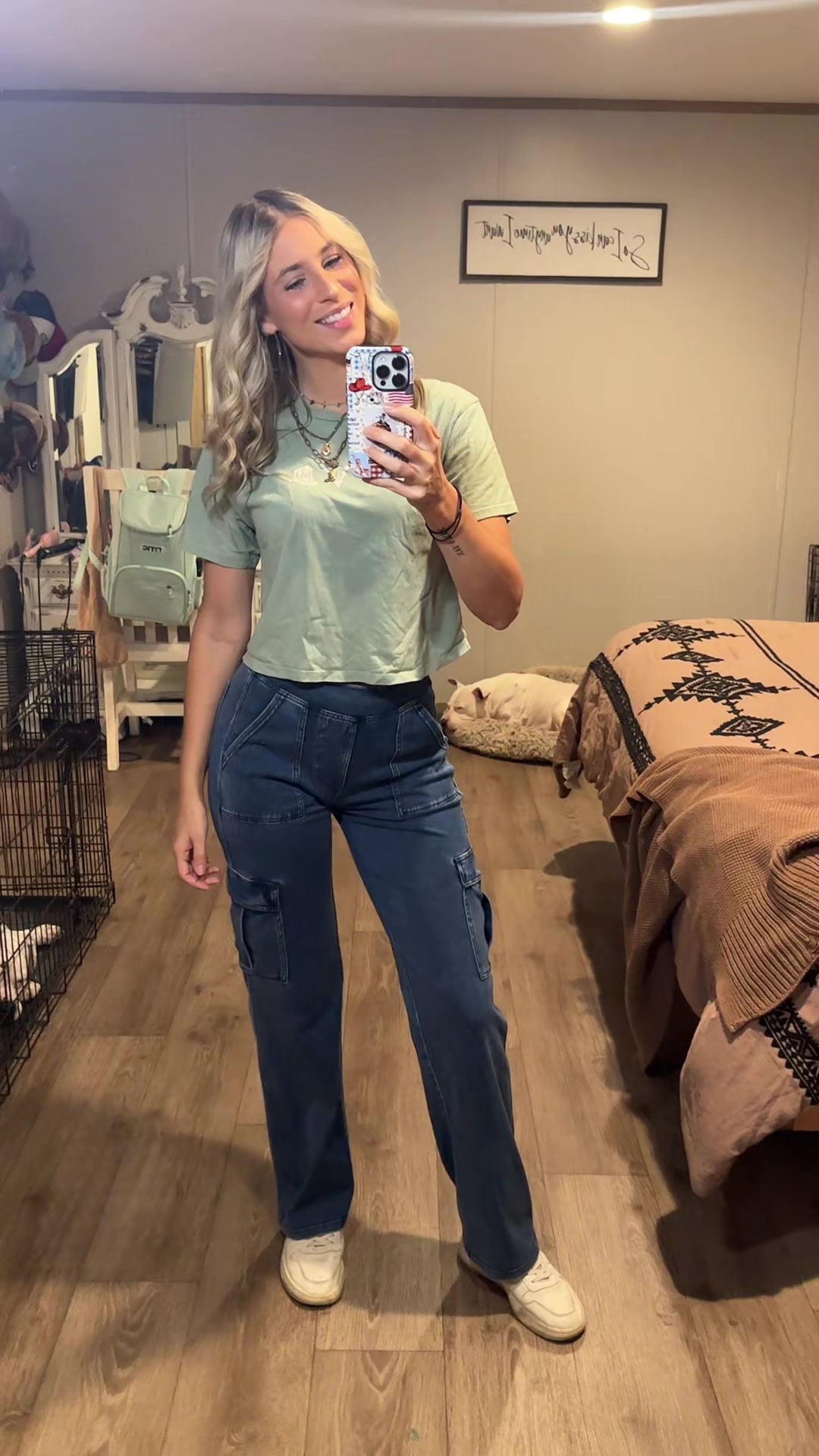 @Kyndall Marie🌵🌻
