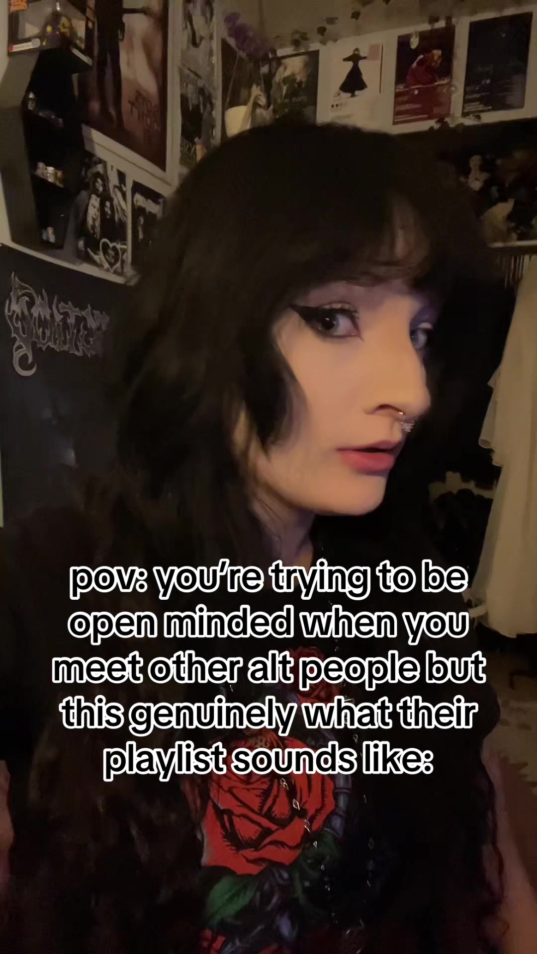 @megandeth_