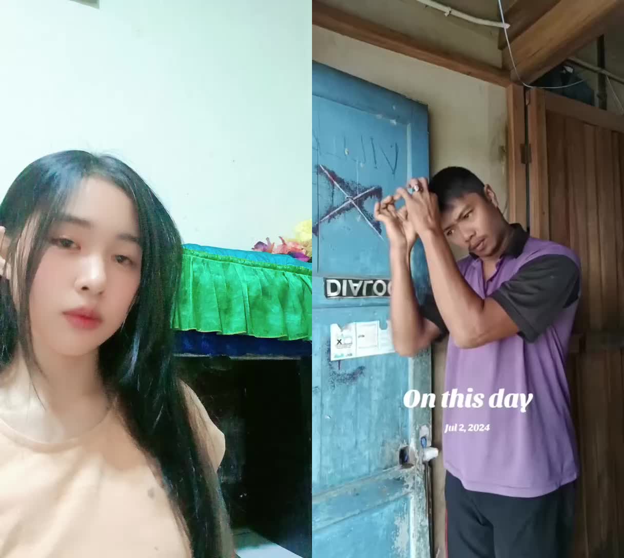 @Nurhazanah77