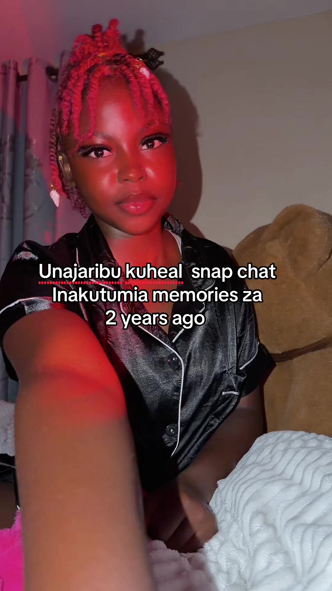 @Yk_Kathu🎀