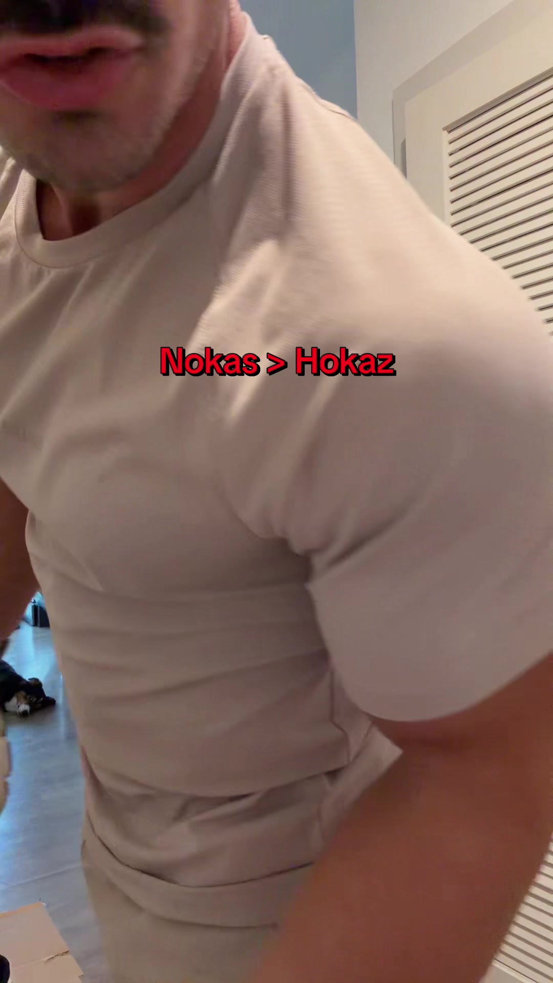@lc_dealz