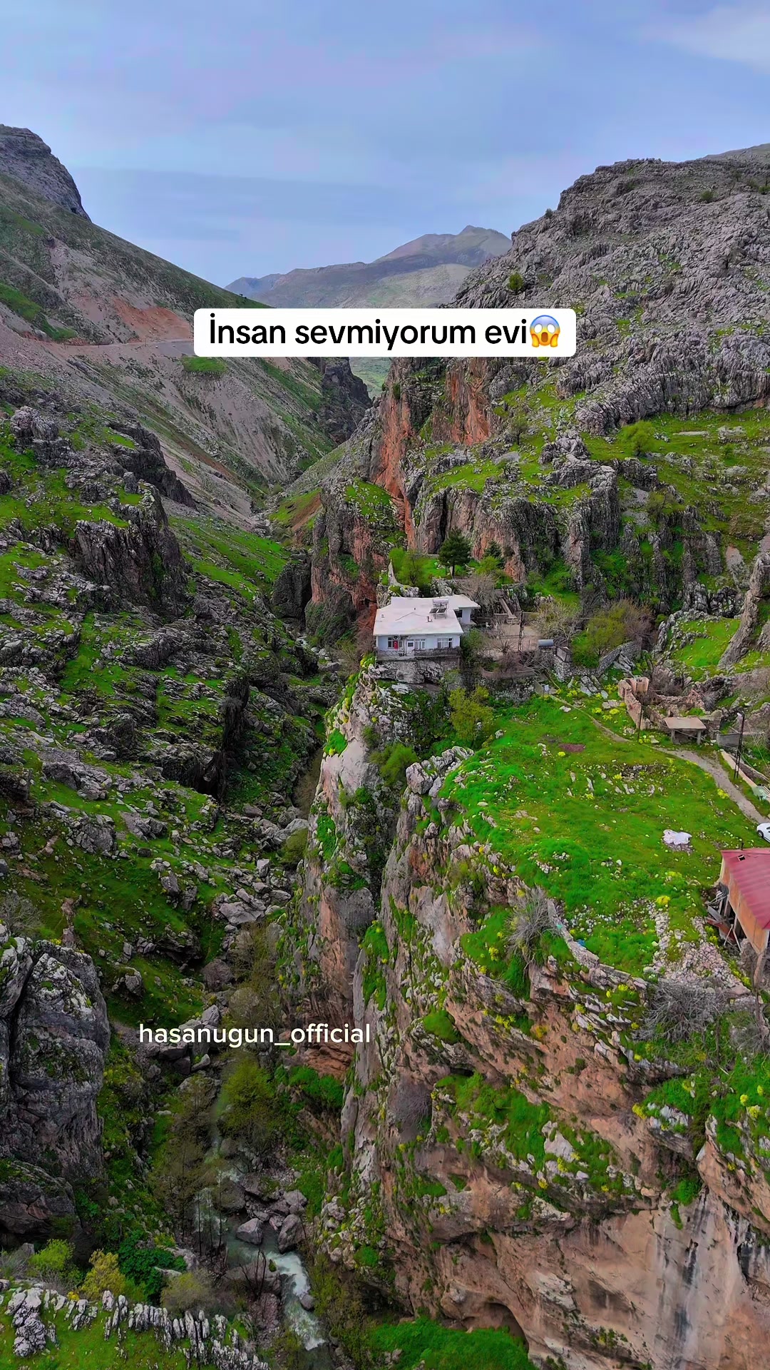 @hasanugun_official