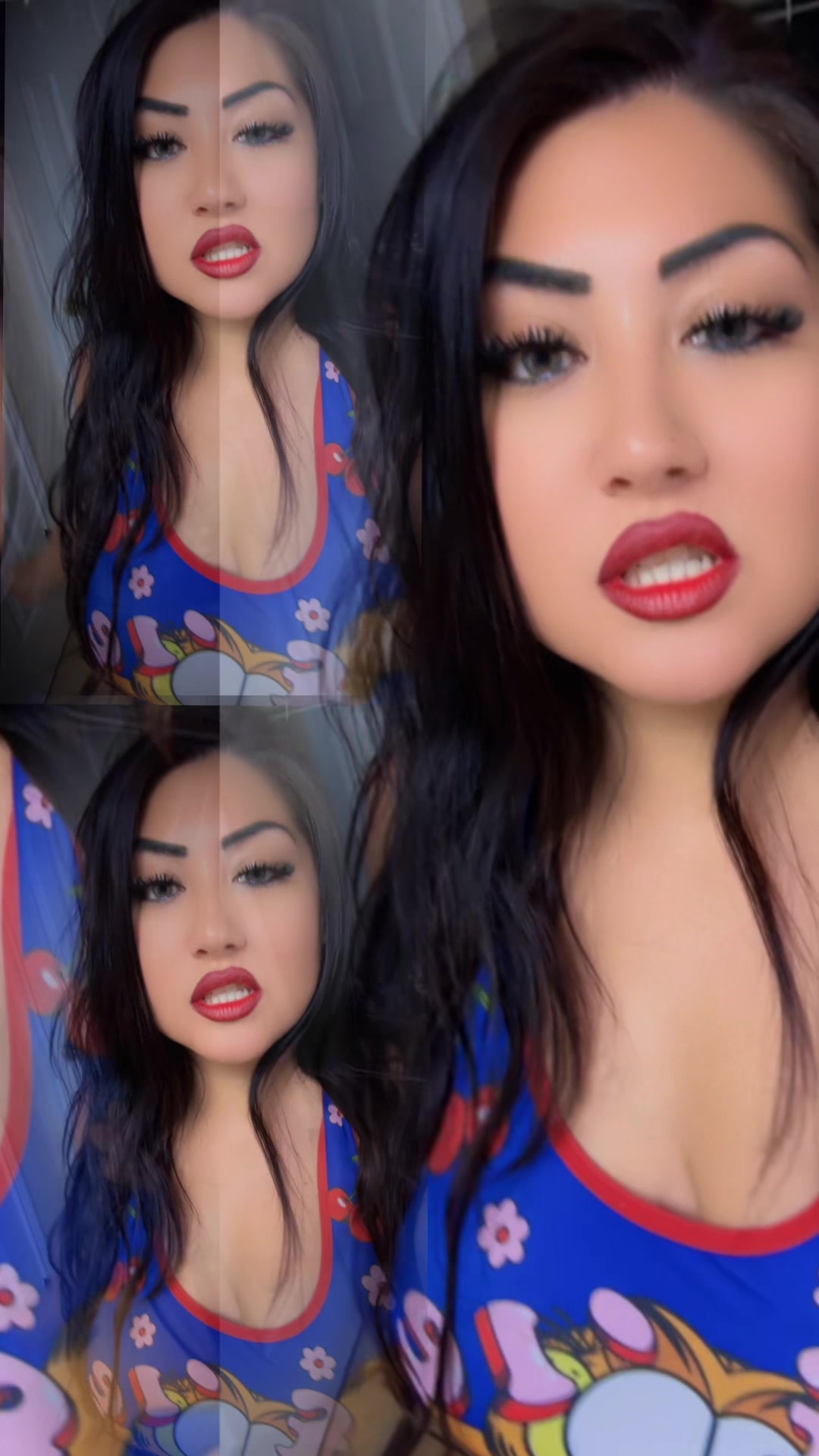 @Samie_baby