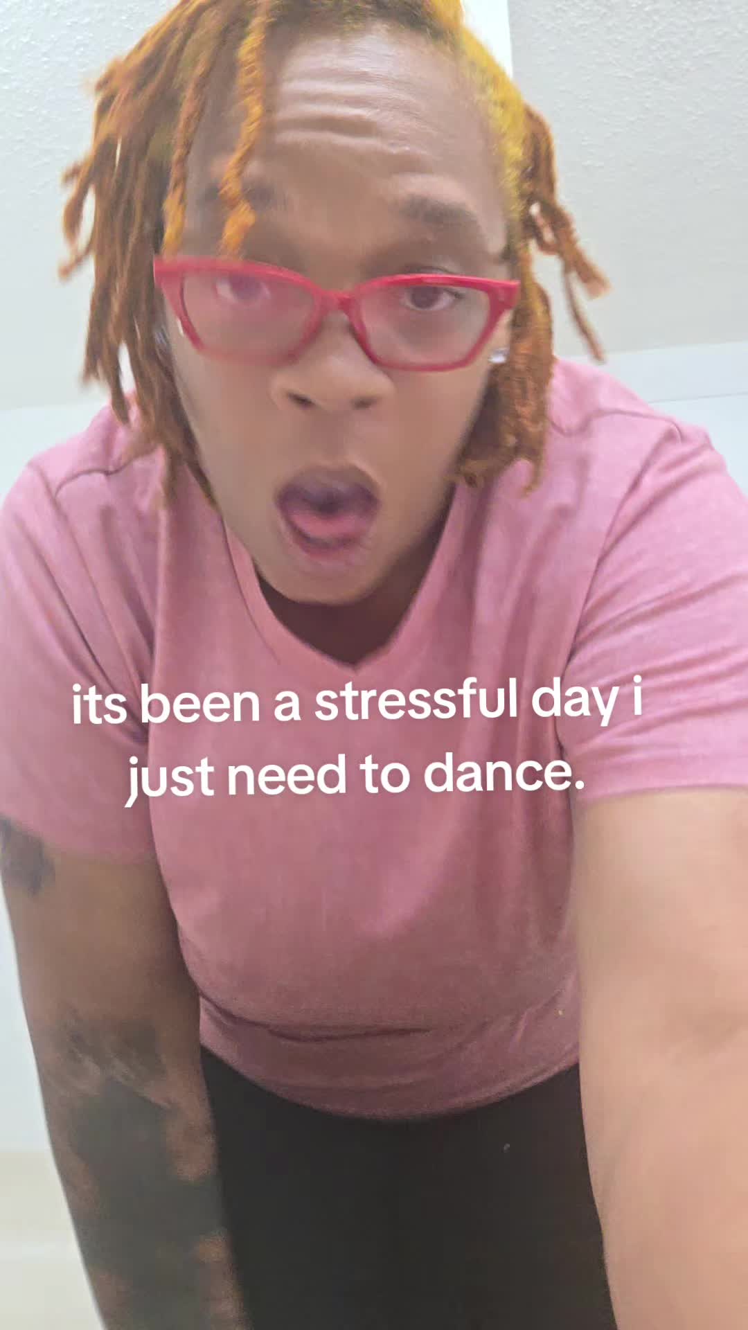 @Dirtyred957