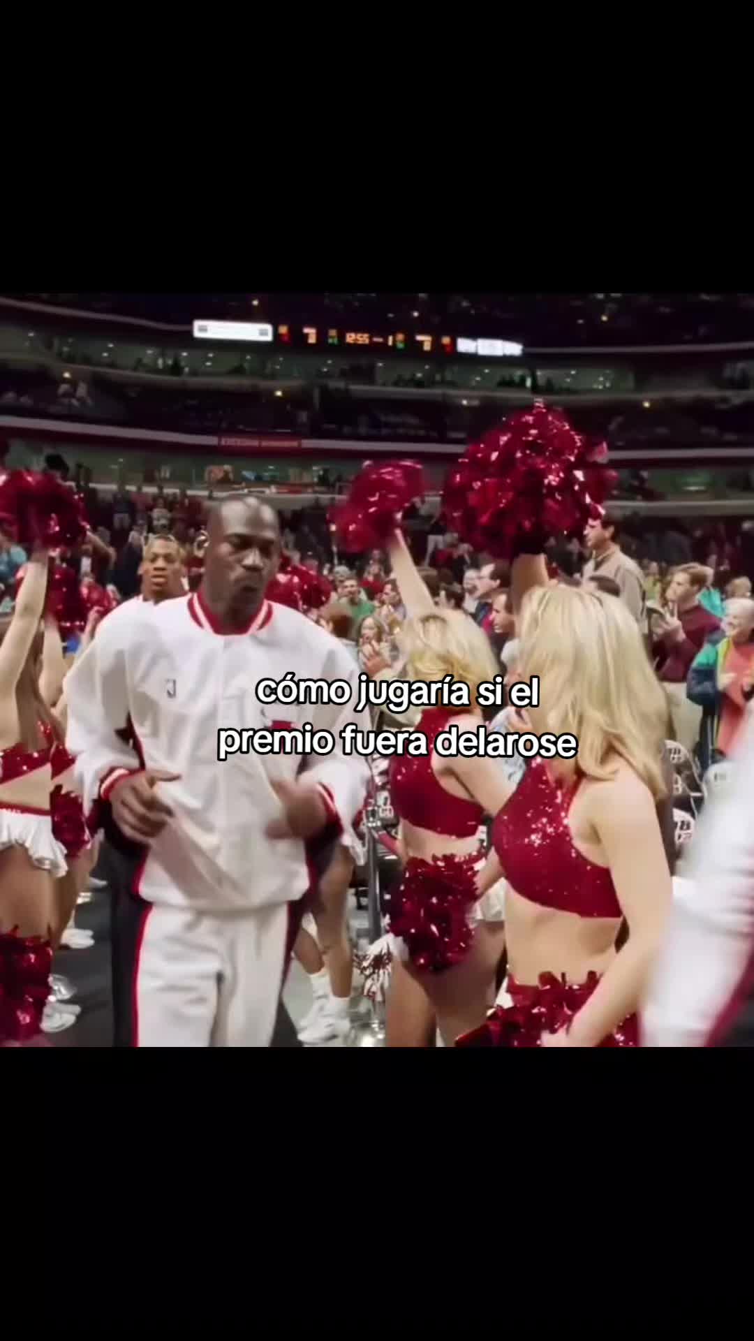 @🛸BRYANT🐍