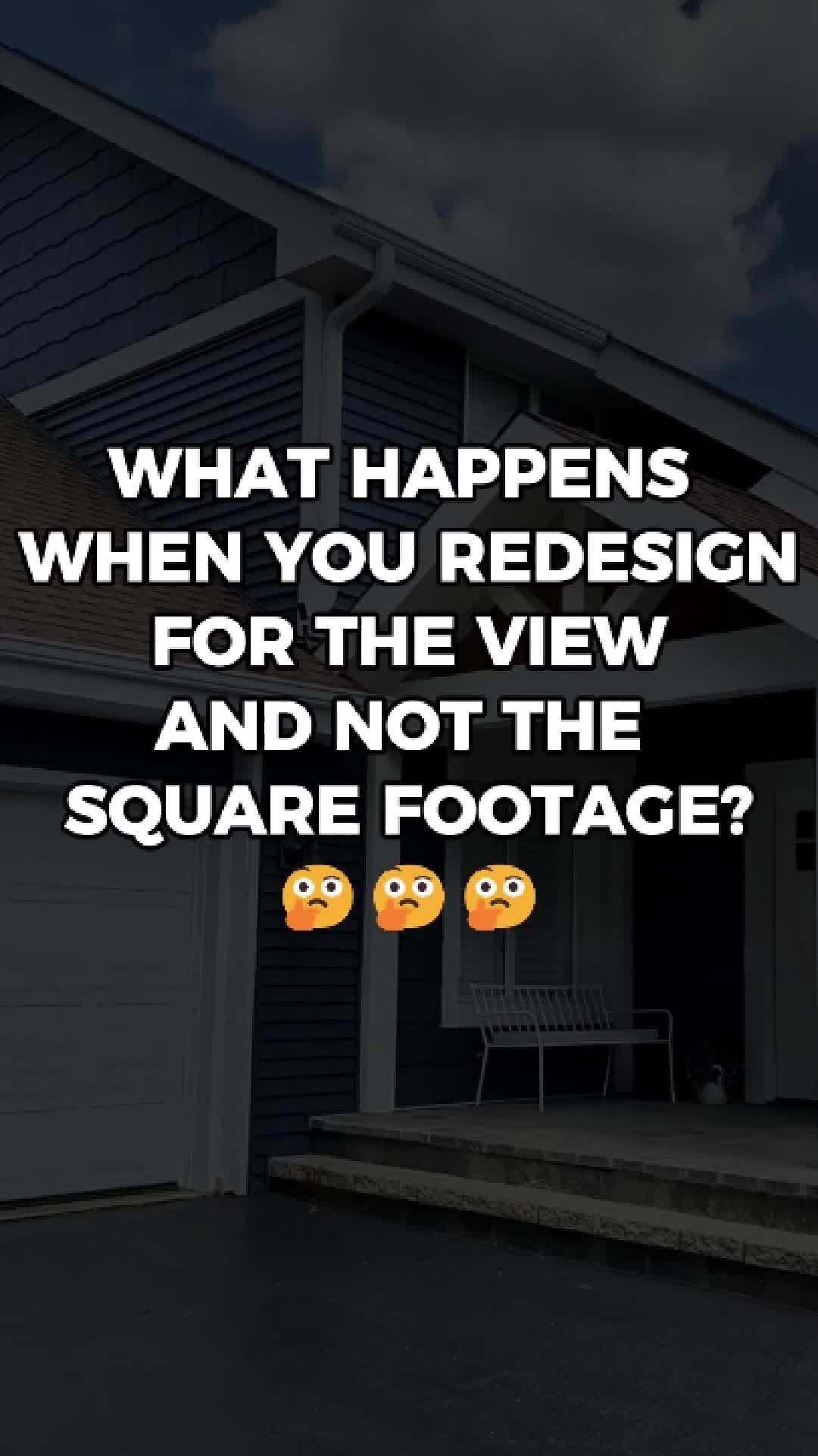 @12/12 Architects & Planners