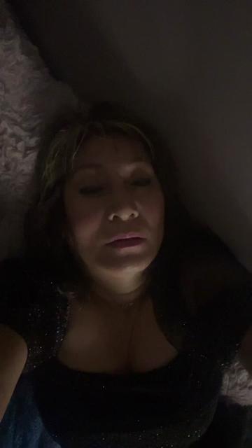 @Azulceleste