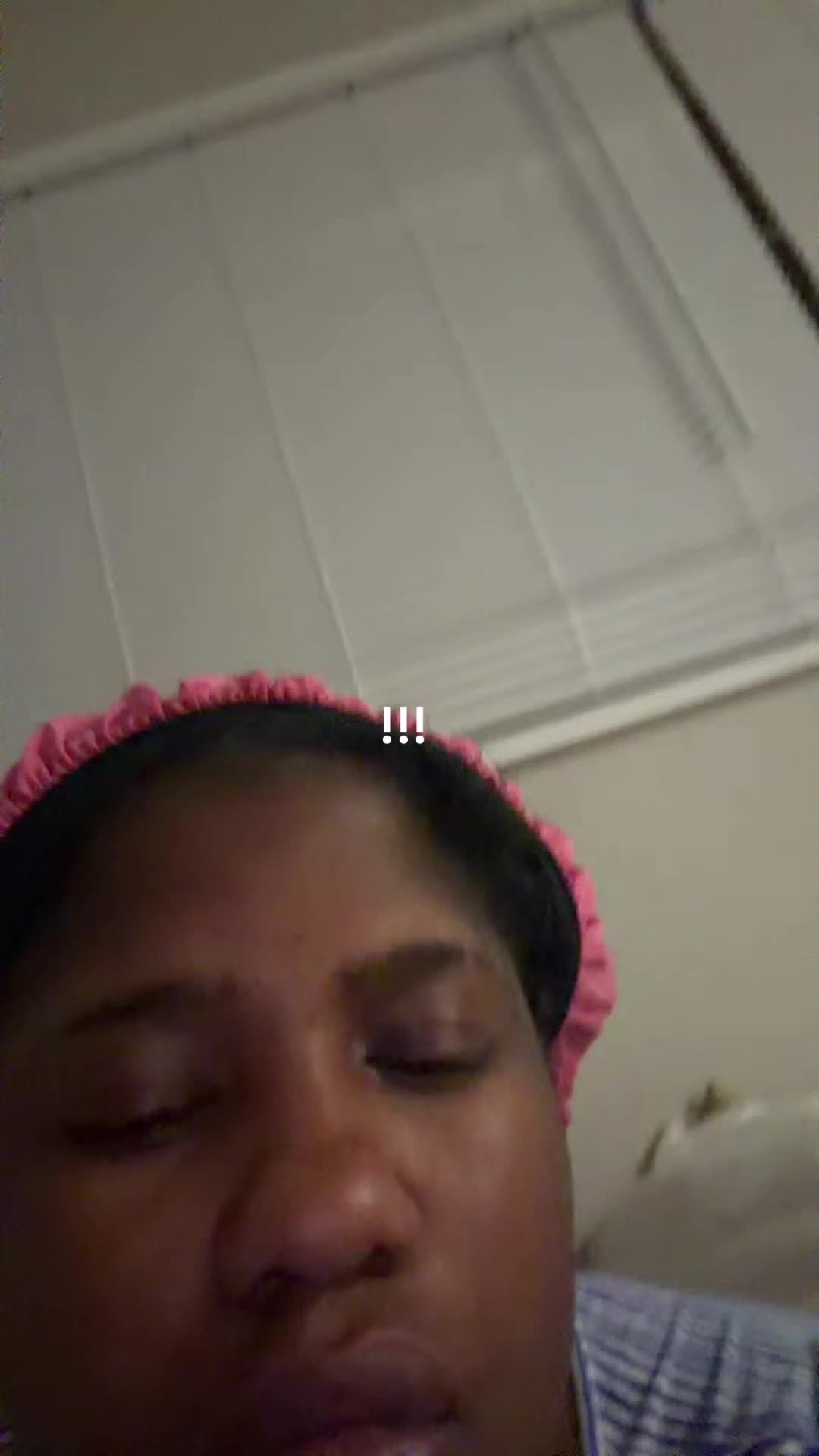 @KAYKAYDOLLOFFICALXOXO