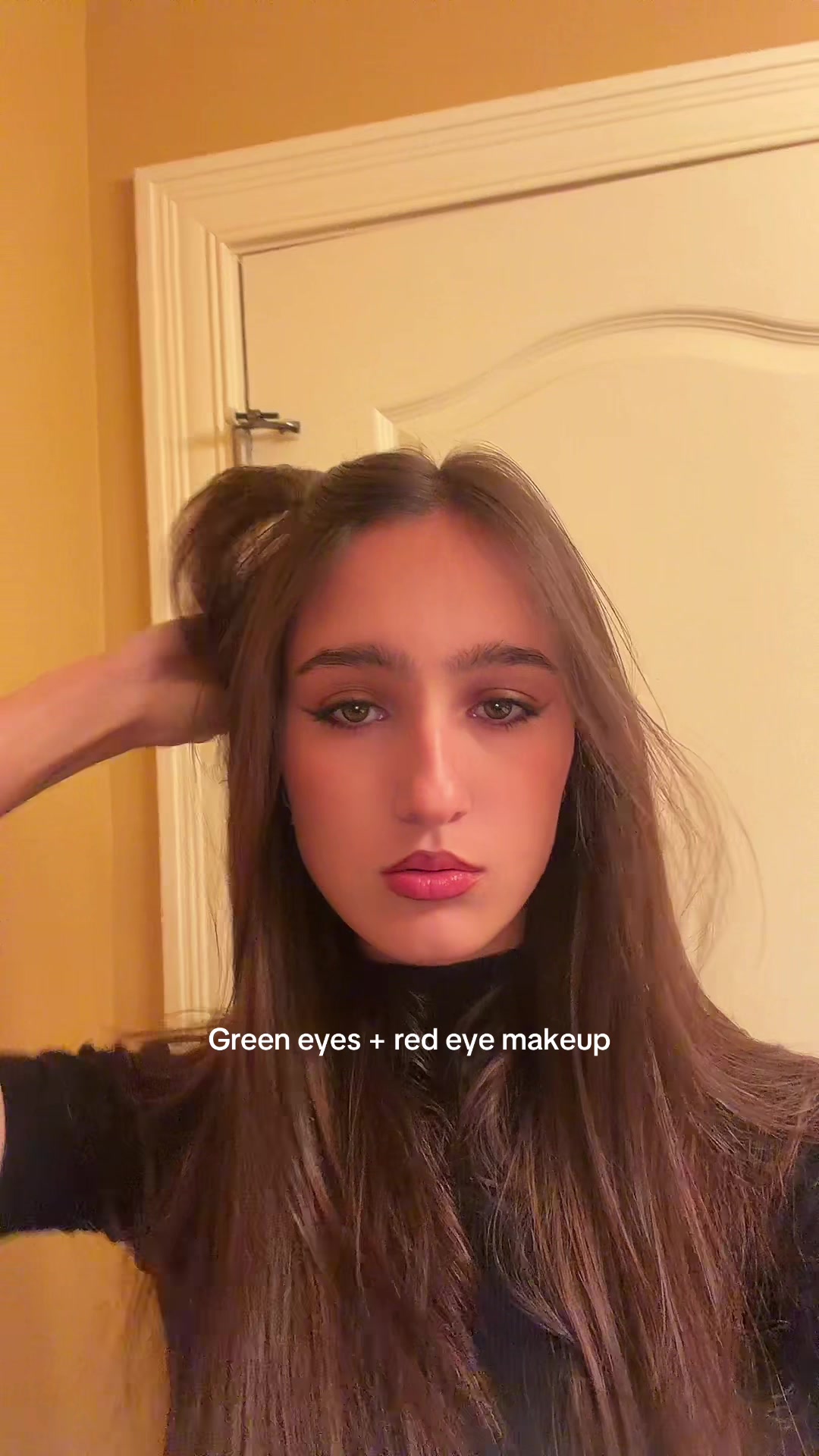 @jo ✧*:・゚(◕ヮ◕ヽ)