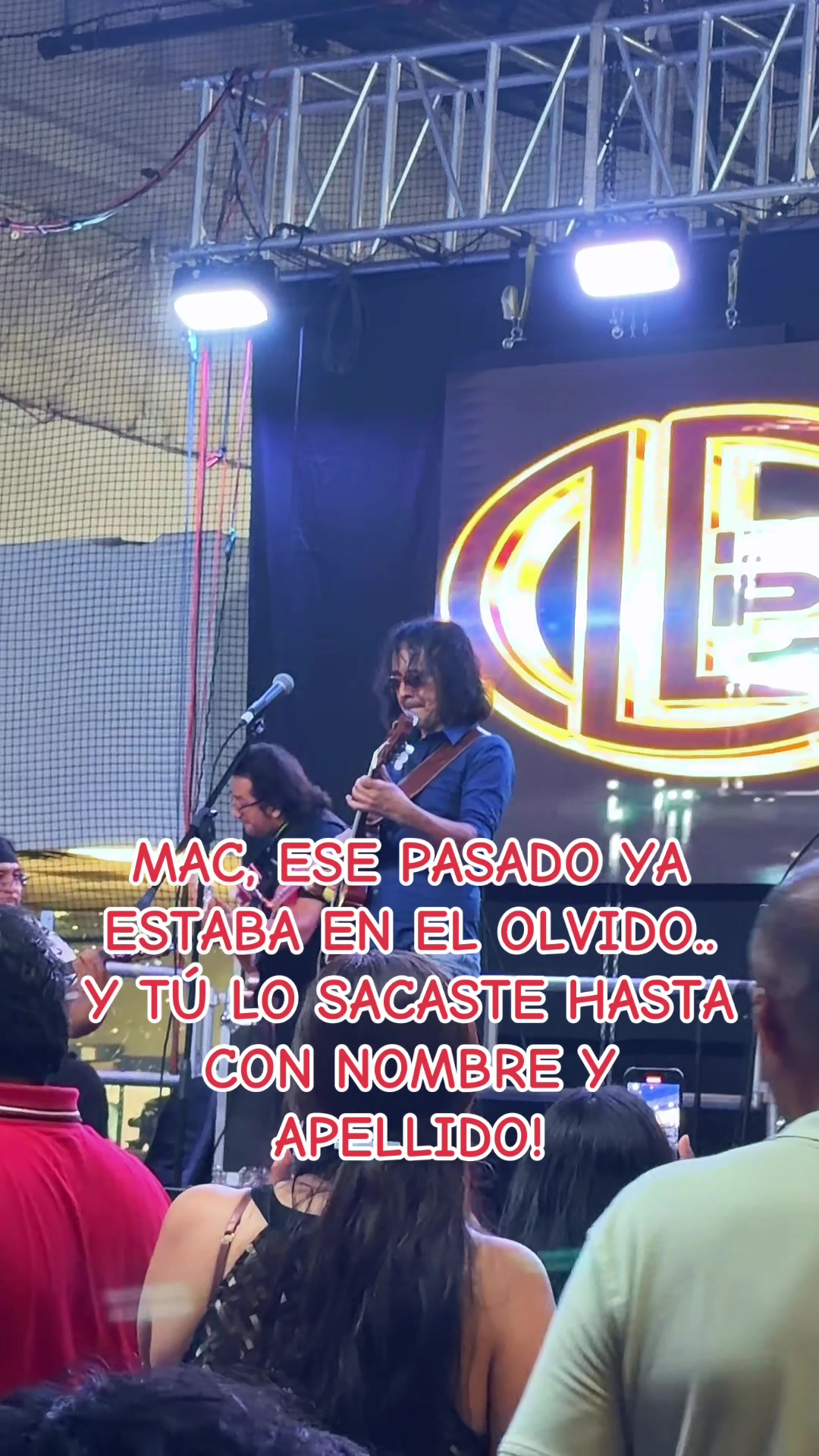 @jazminperezpoma