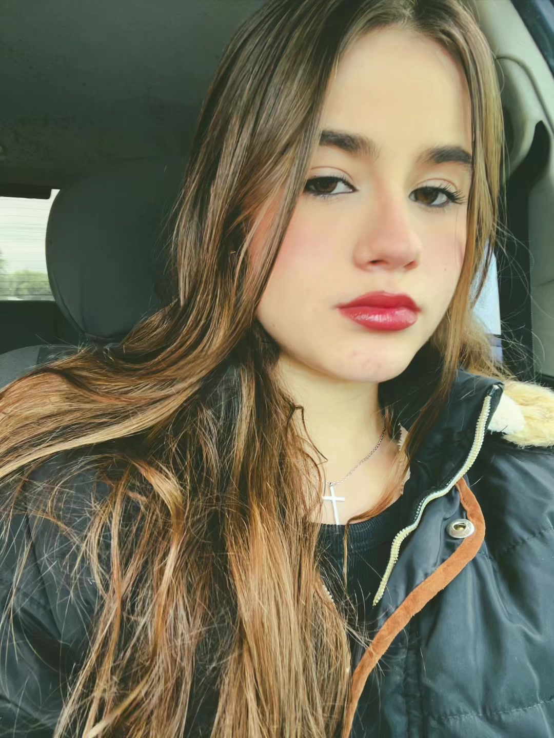 @✿ 𝙋𝙞𝙩𝙞𝙘𝙖 ✿
