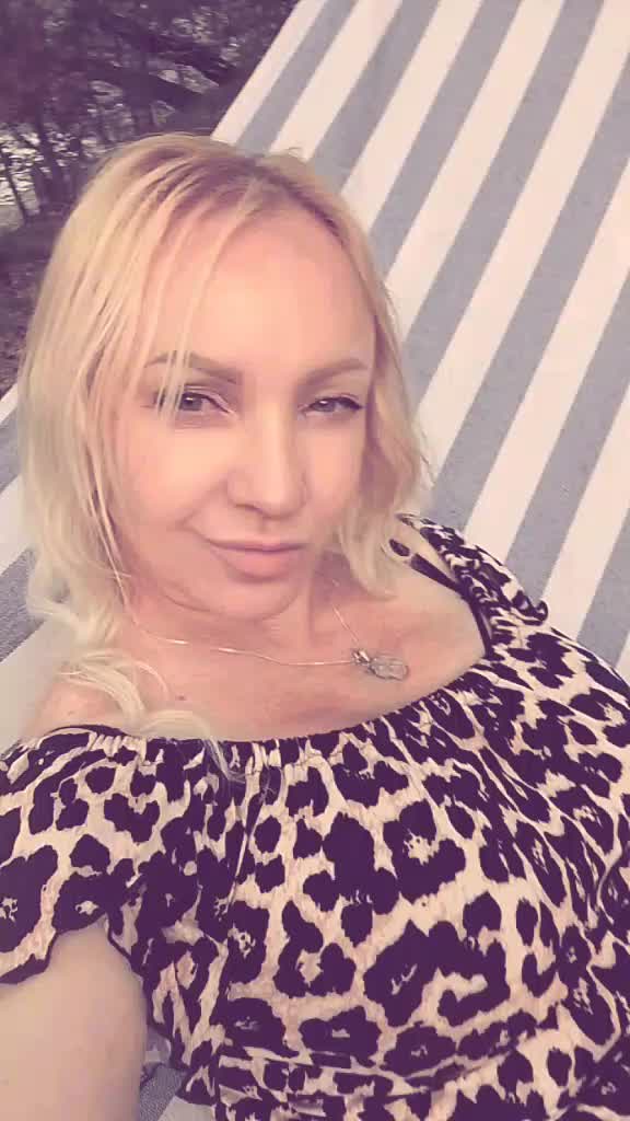 @Ксюша