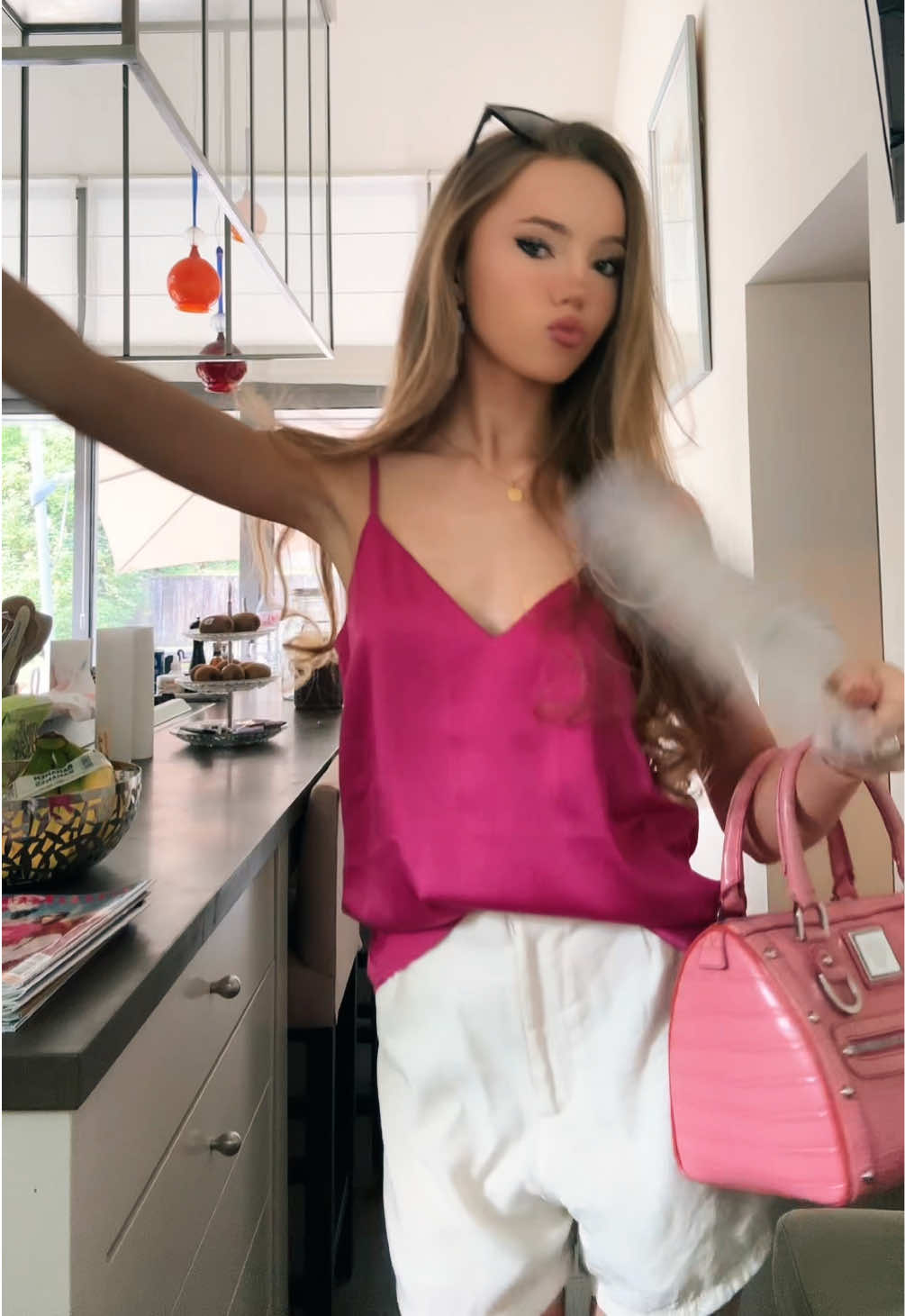 @Natasha ☆