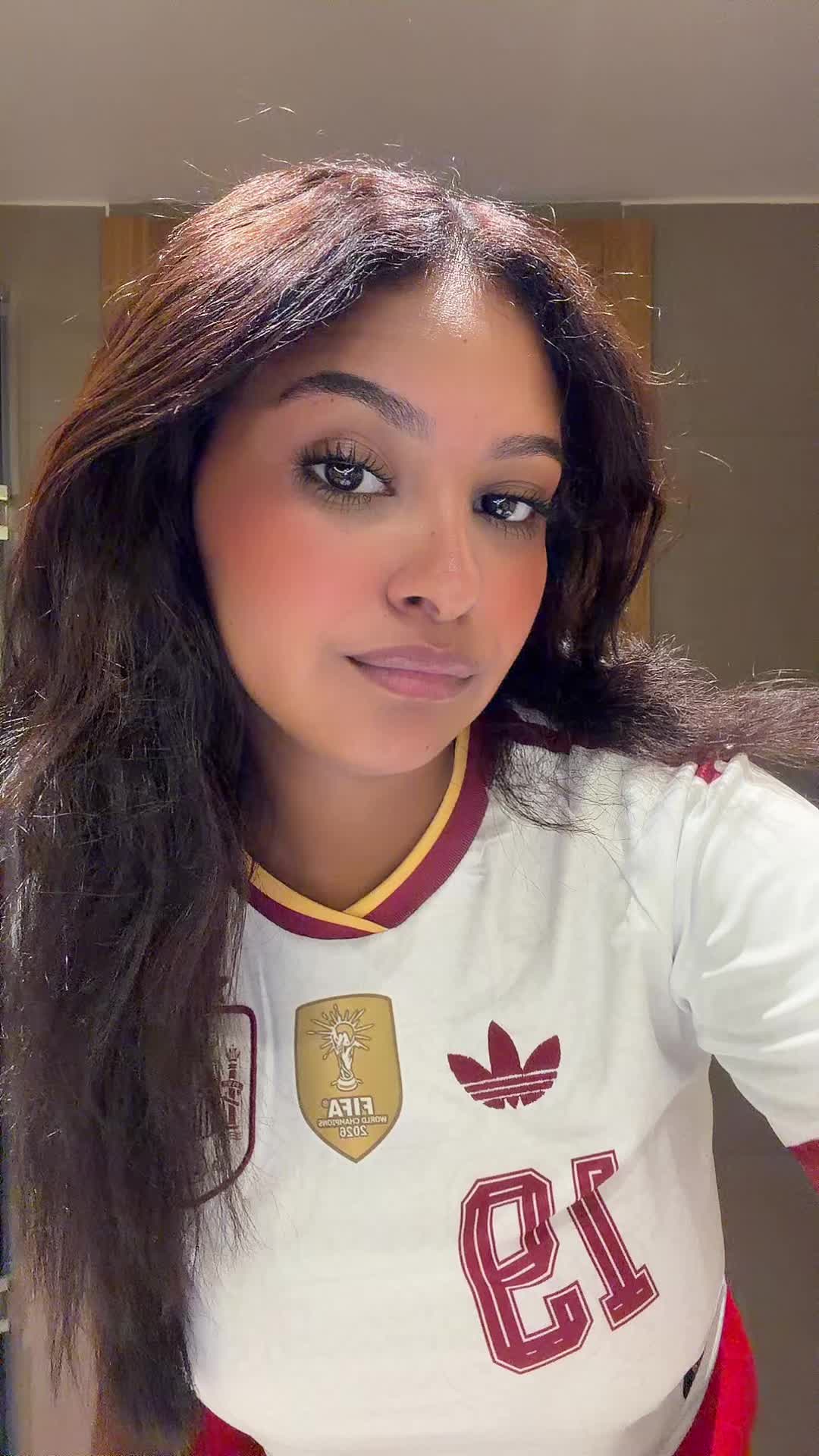 @✨latina🇨🇺✨