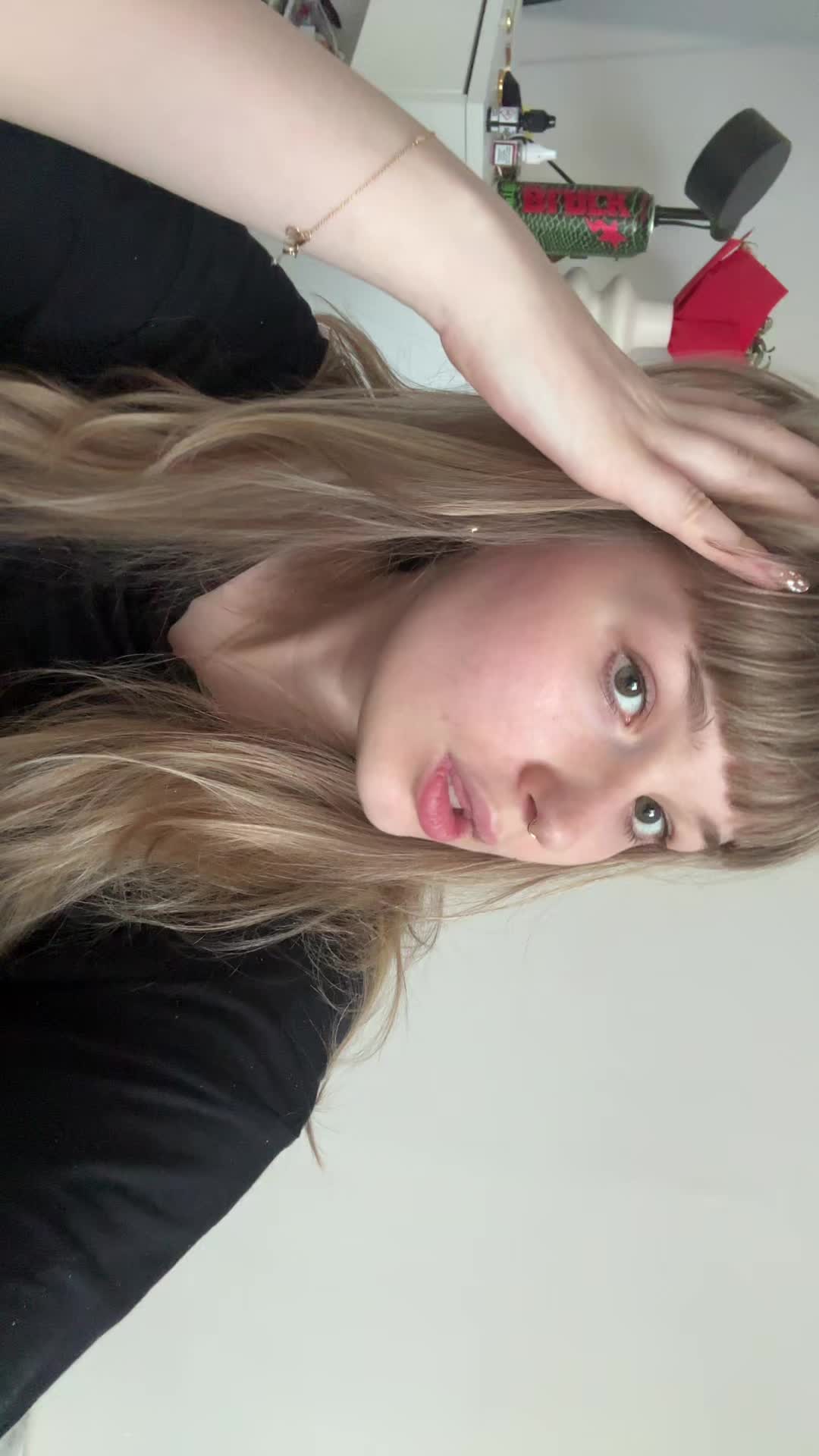 @z.bied
