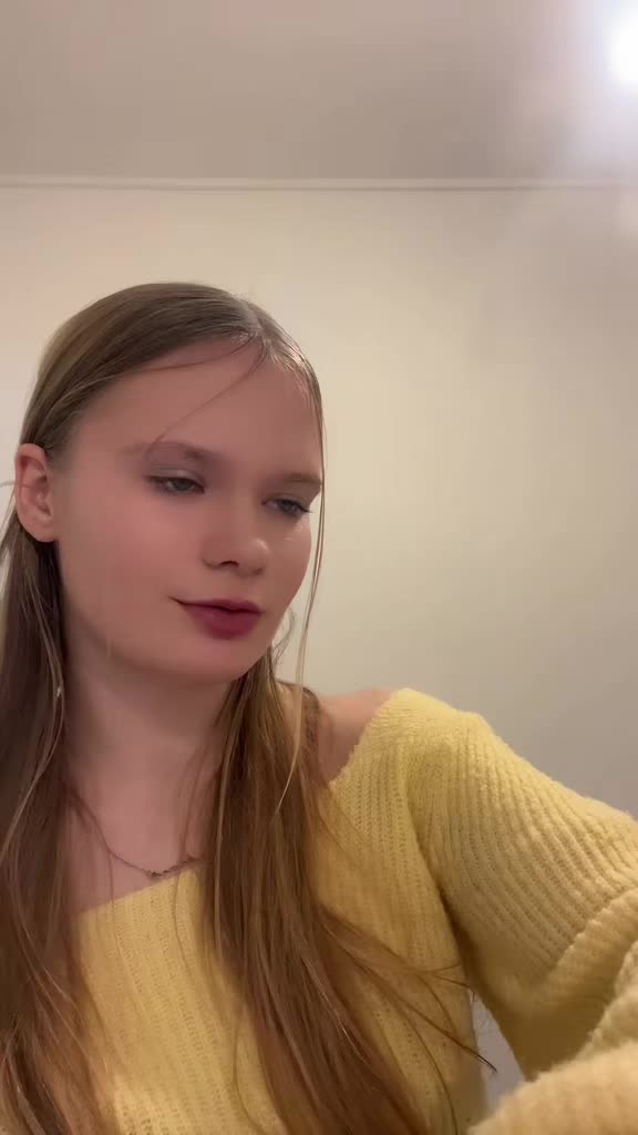 @Salome Pönsgen