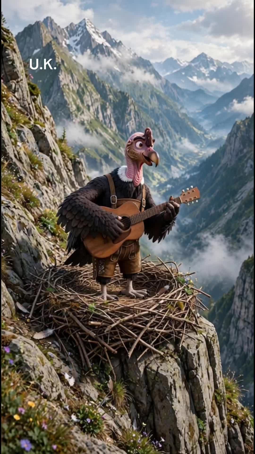 @au110480