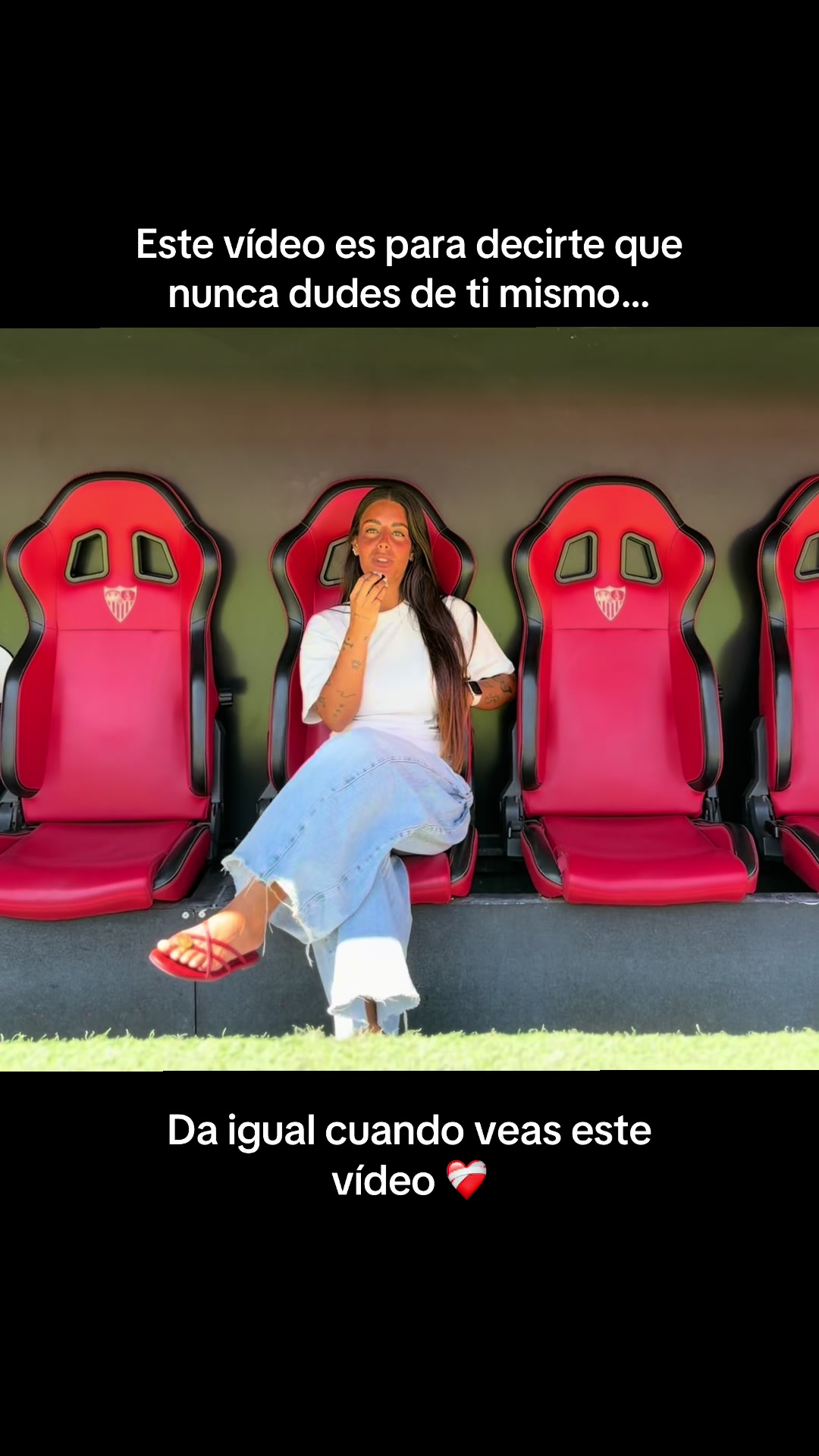 @La Palo