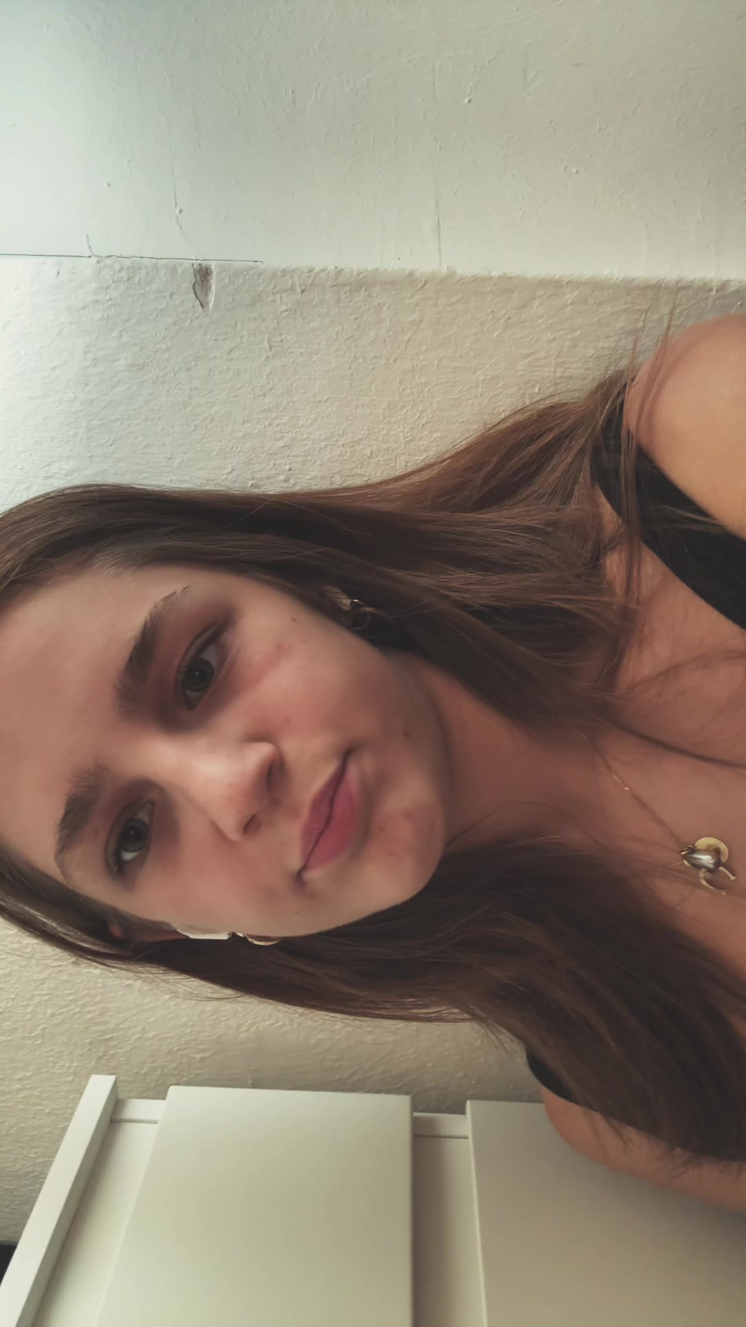 @Lolaaaa